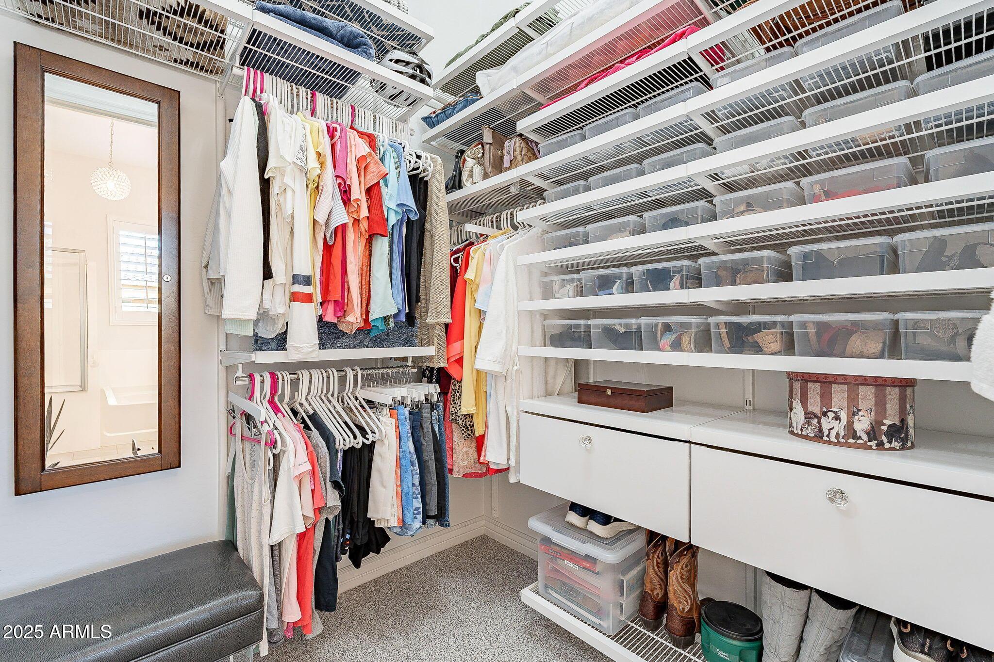 Photo #51