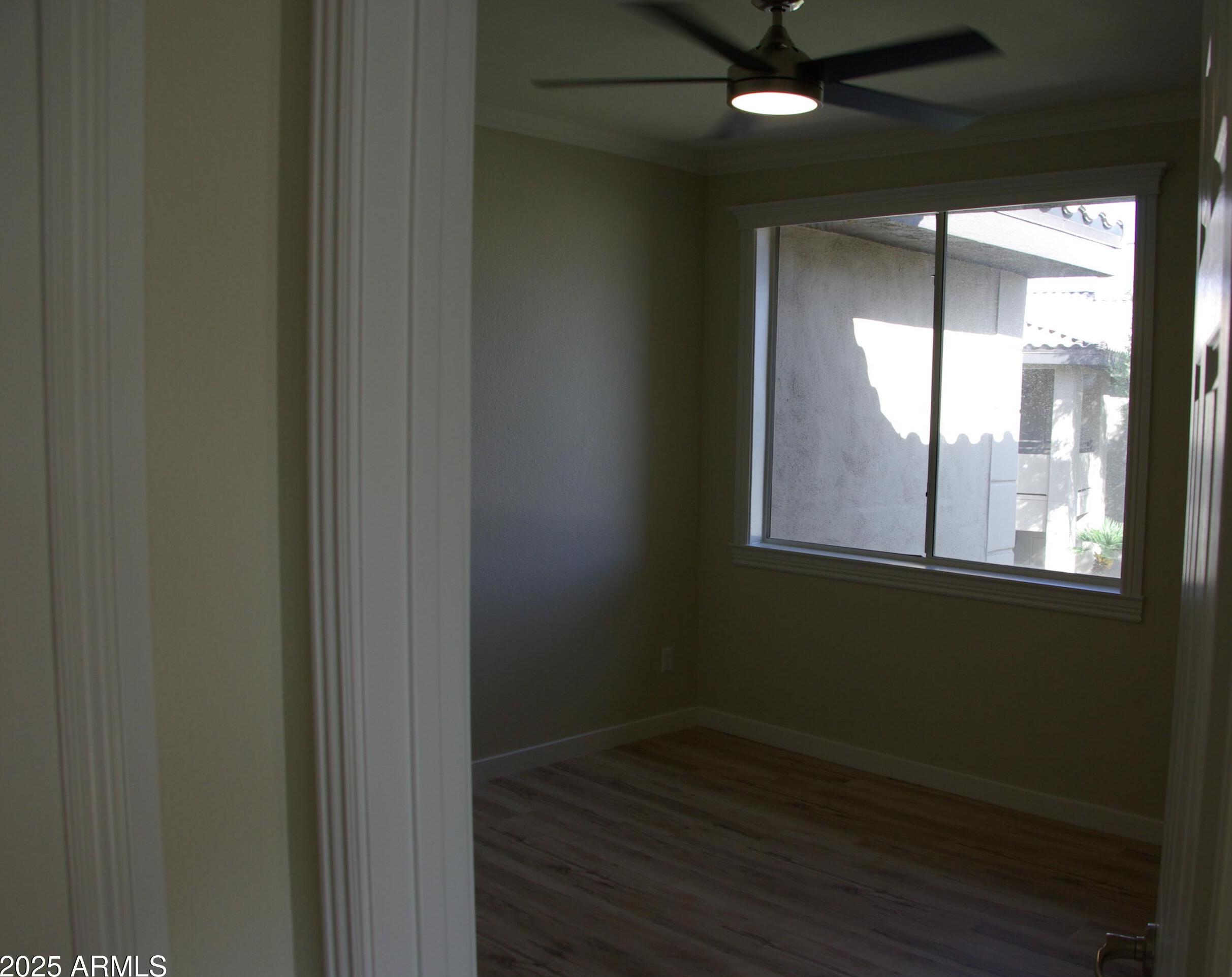 Photo #5