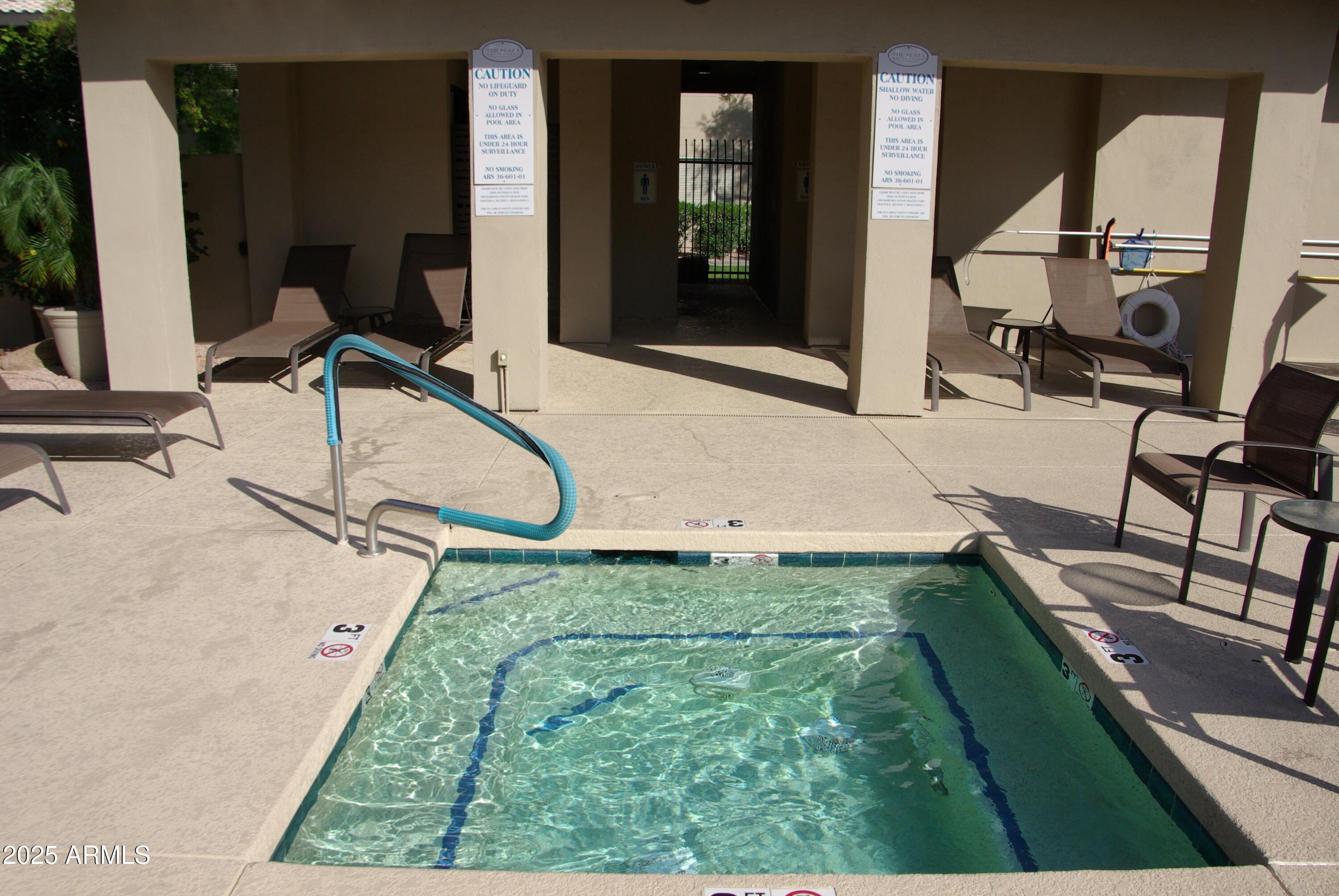 Photo #14