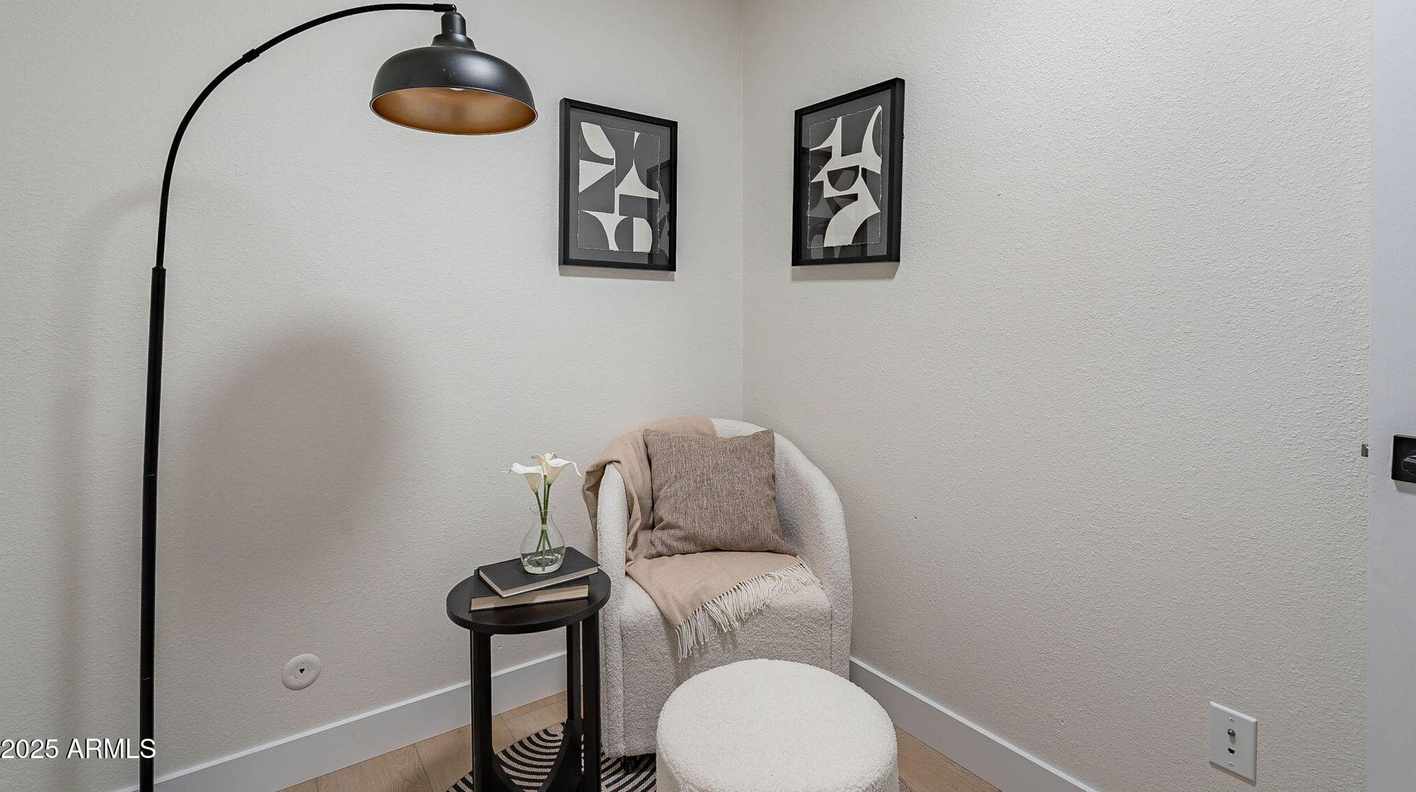 Photo #39
