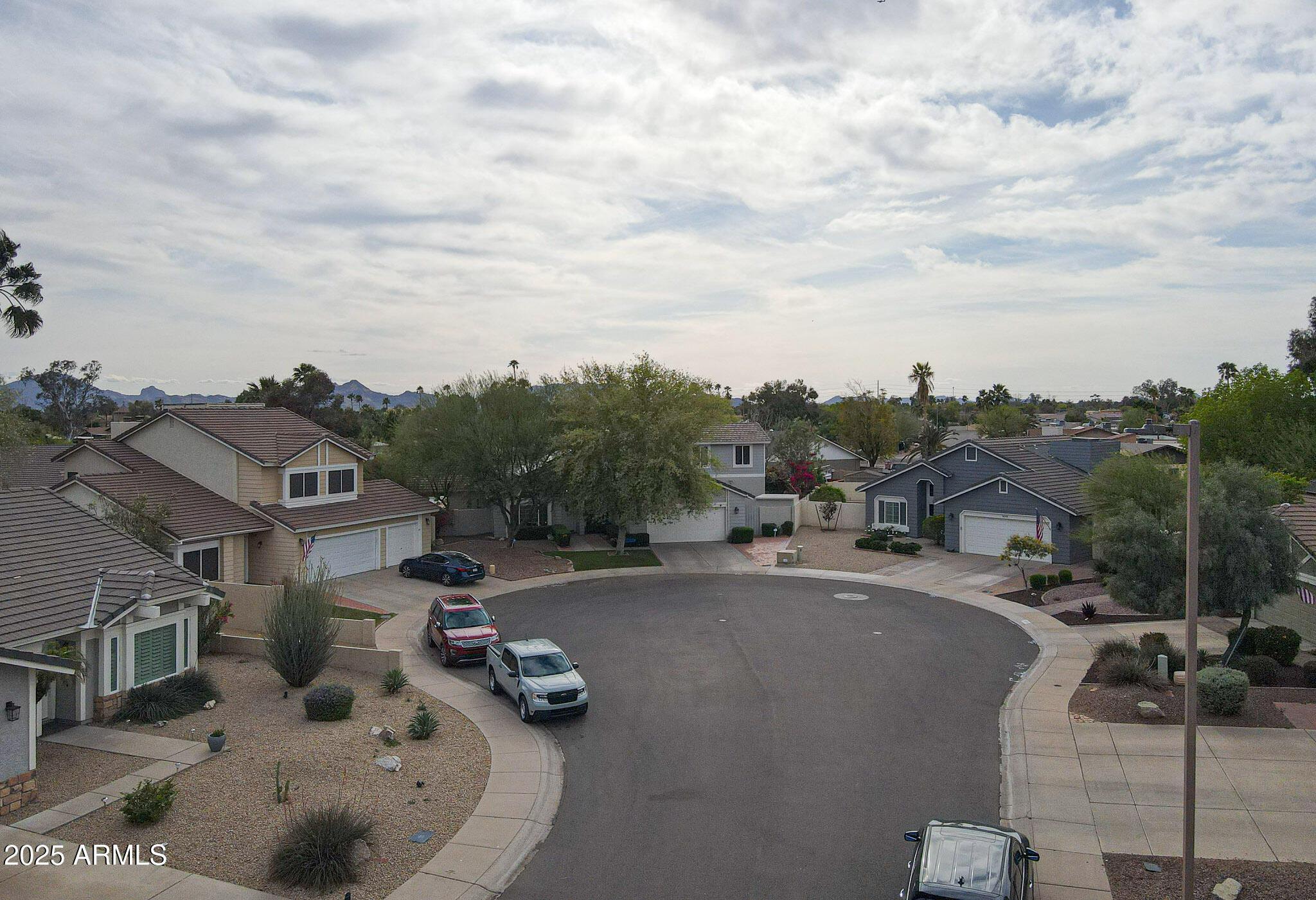 Photo #58