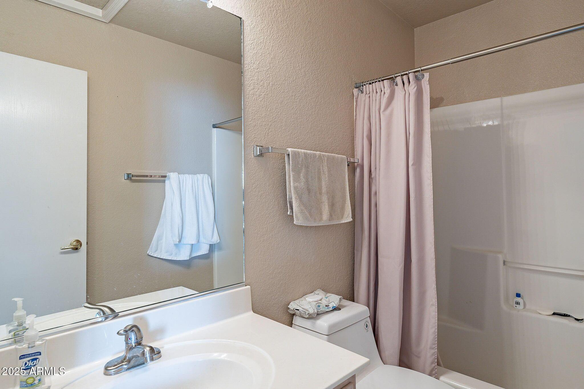 Photo #23