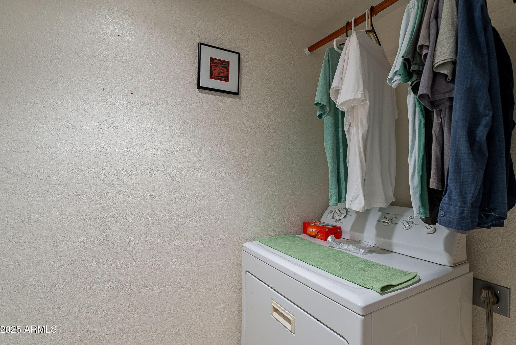 Photo #28