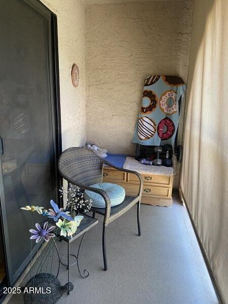 Photo #18