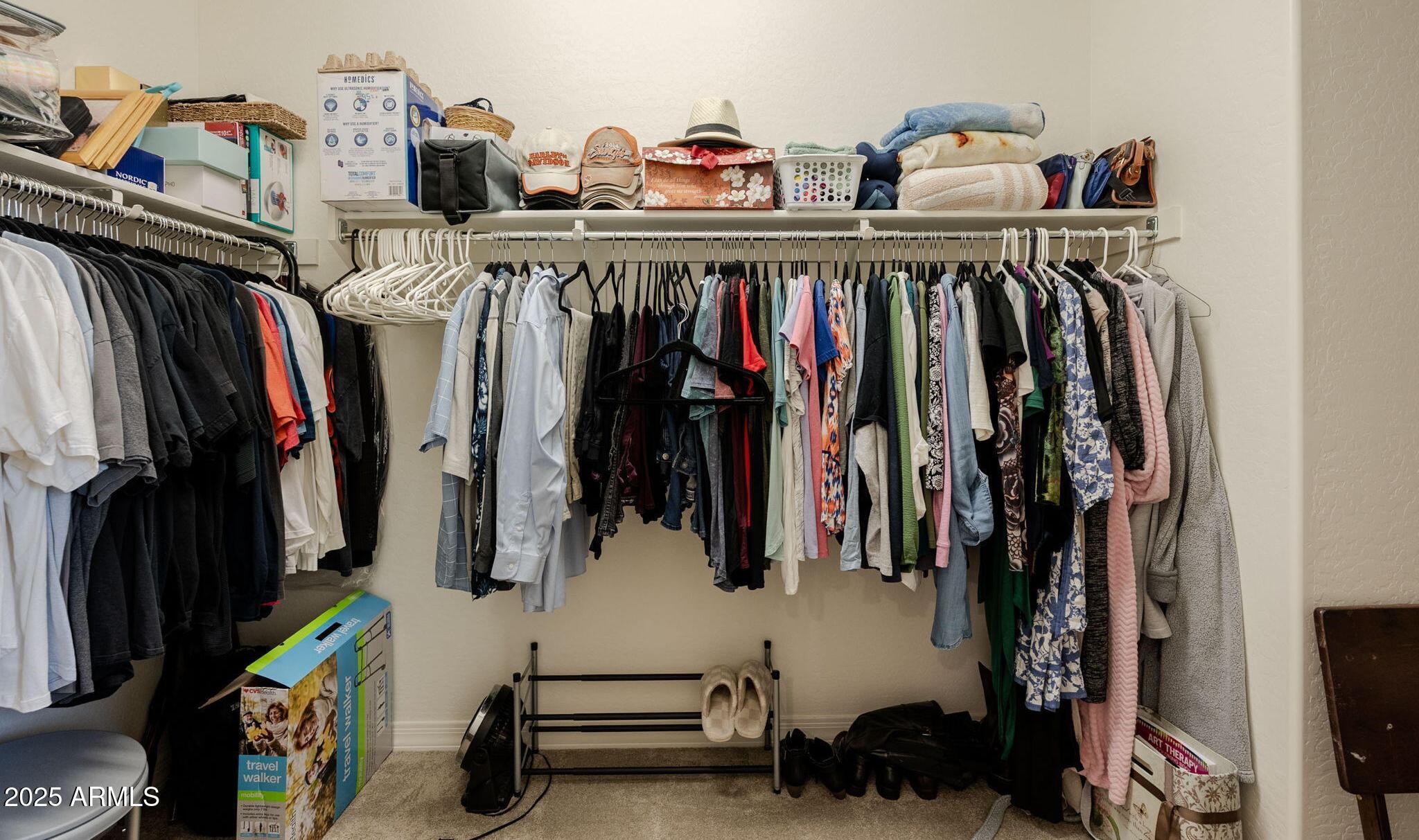 Photo #37