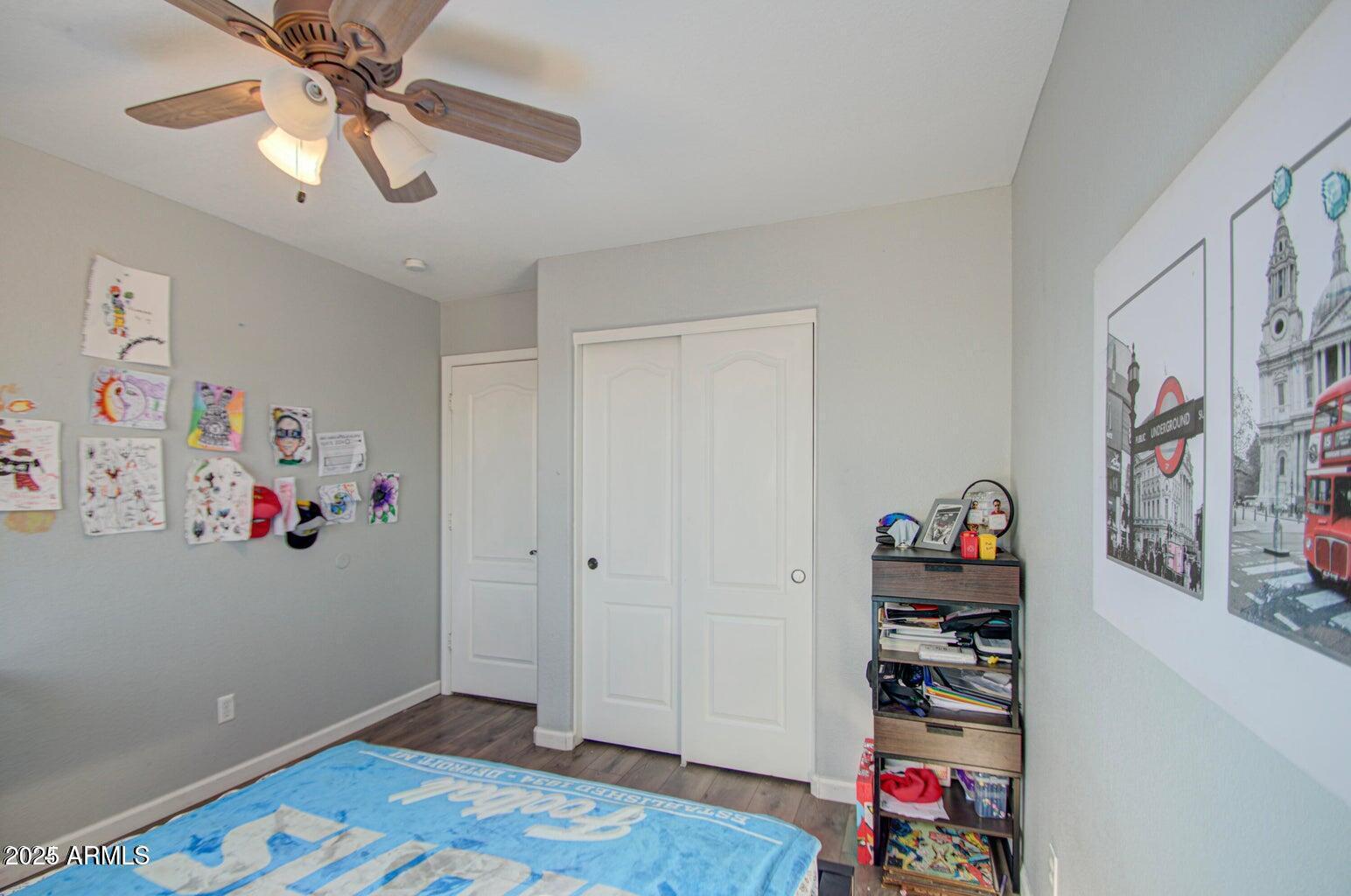 Photo #41