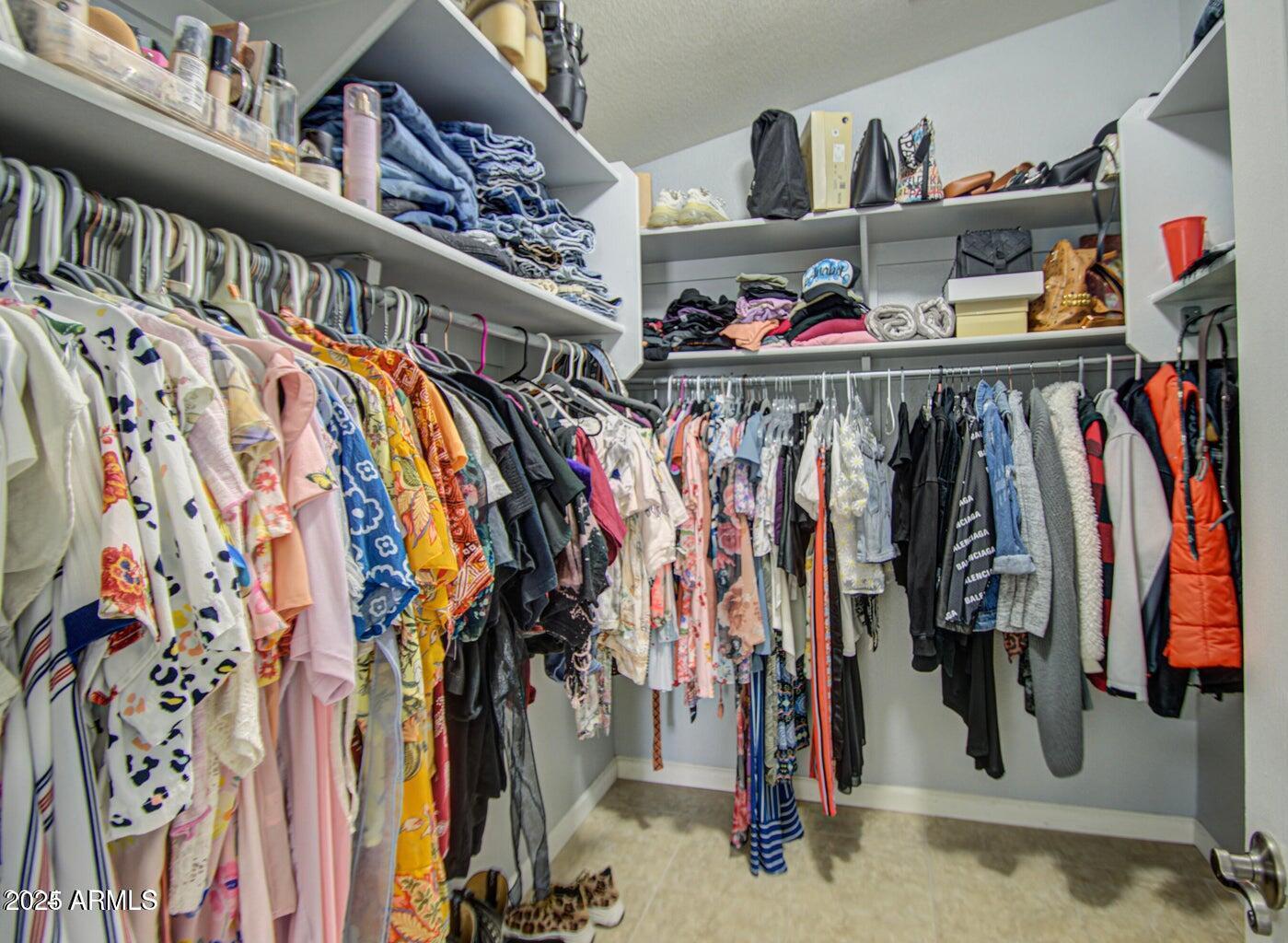 Photo #31