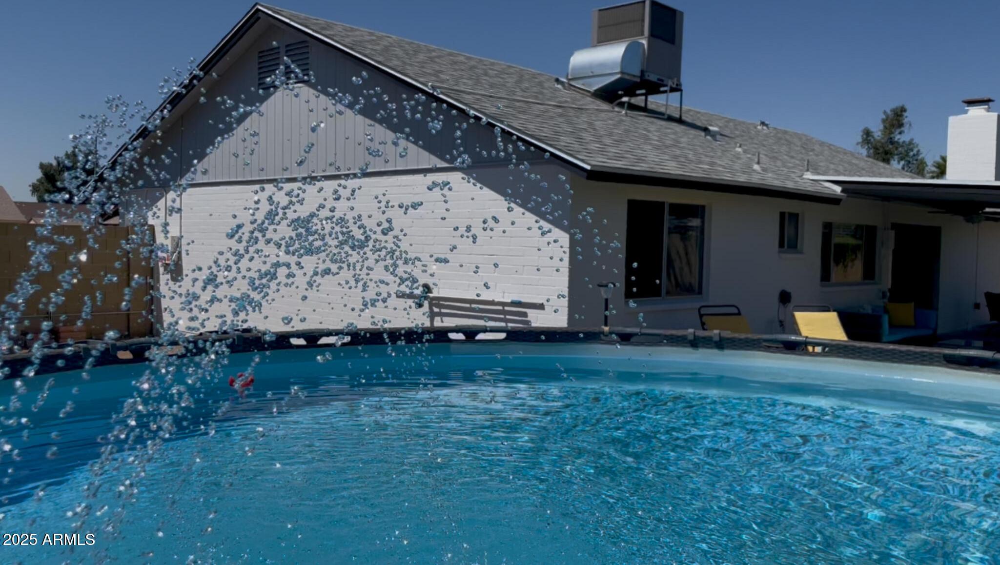 Photo #42
