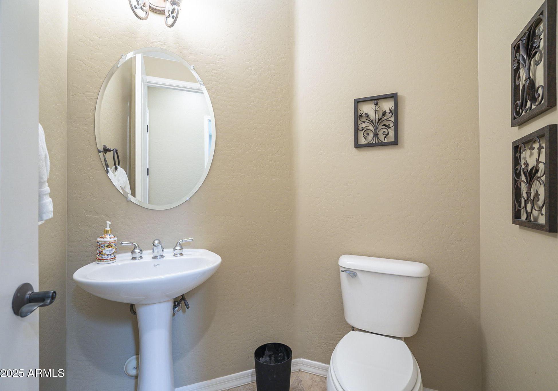 Photo #35