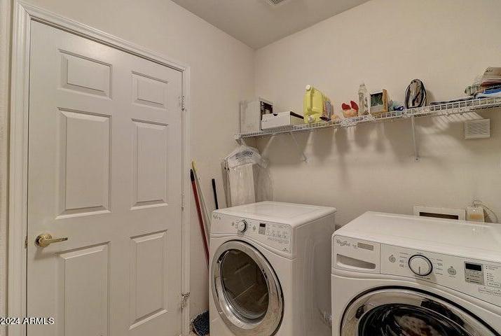 Photo #20