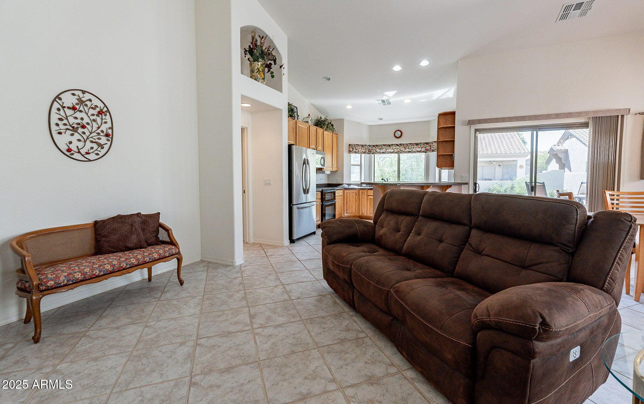 Photo #7