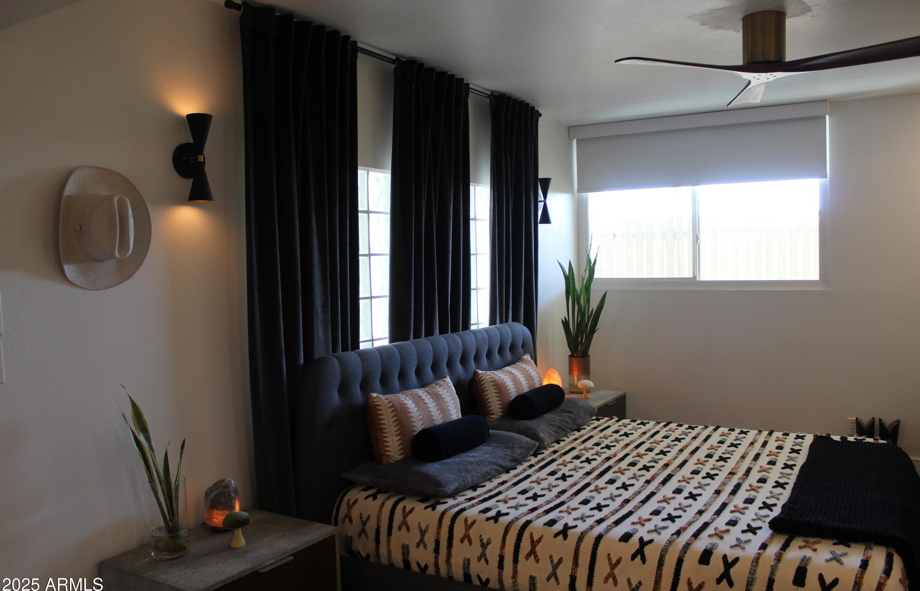 Photo #27