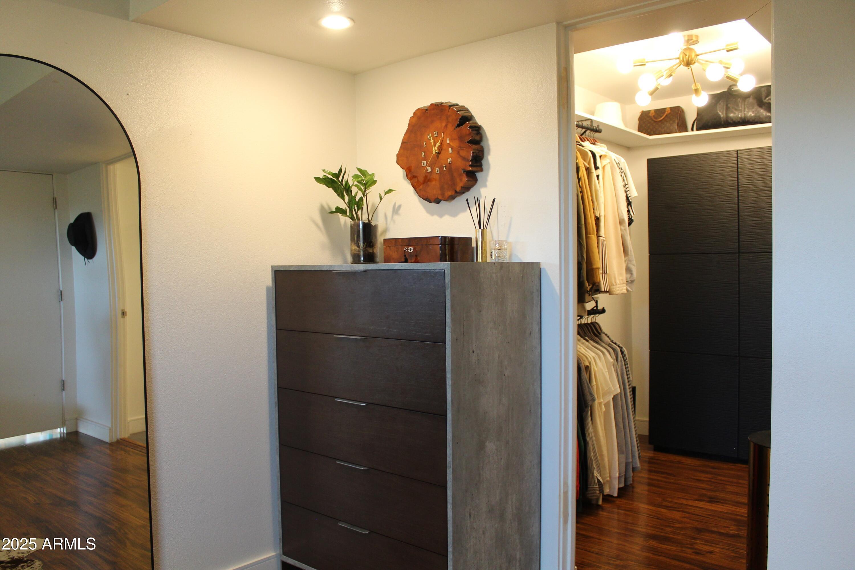 Photo #29
