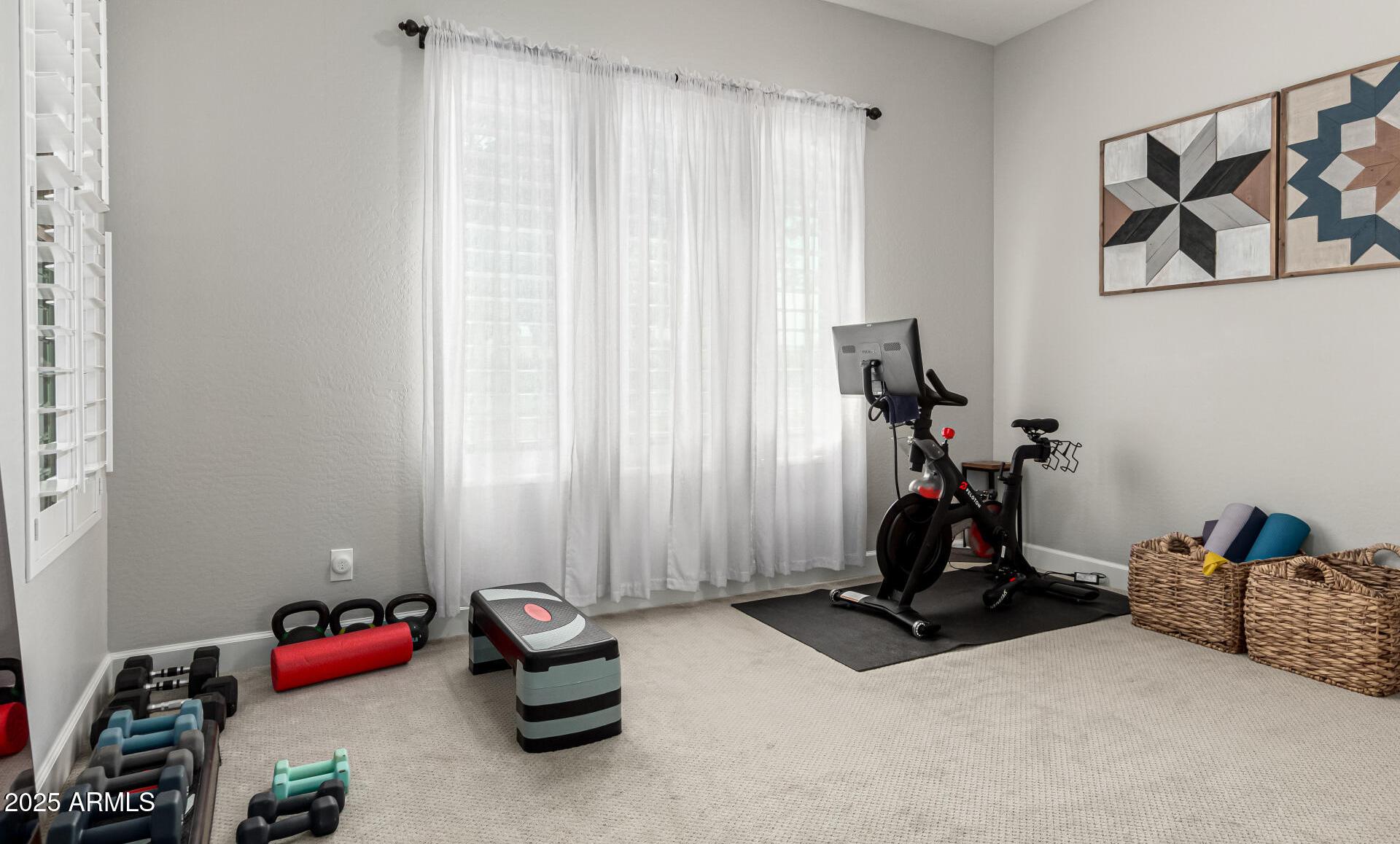 Photo #34