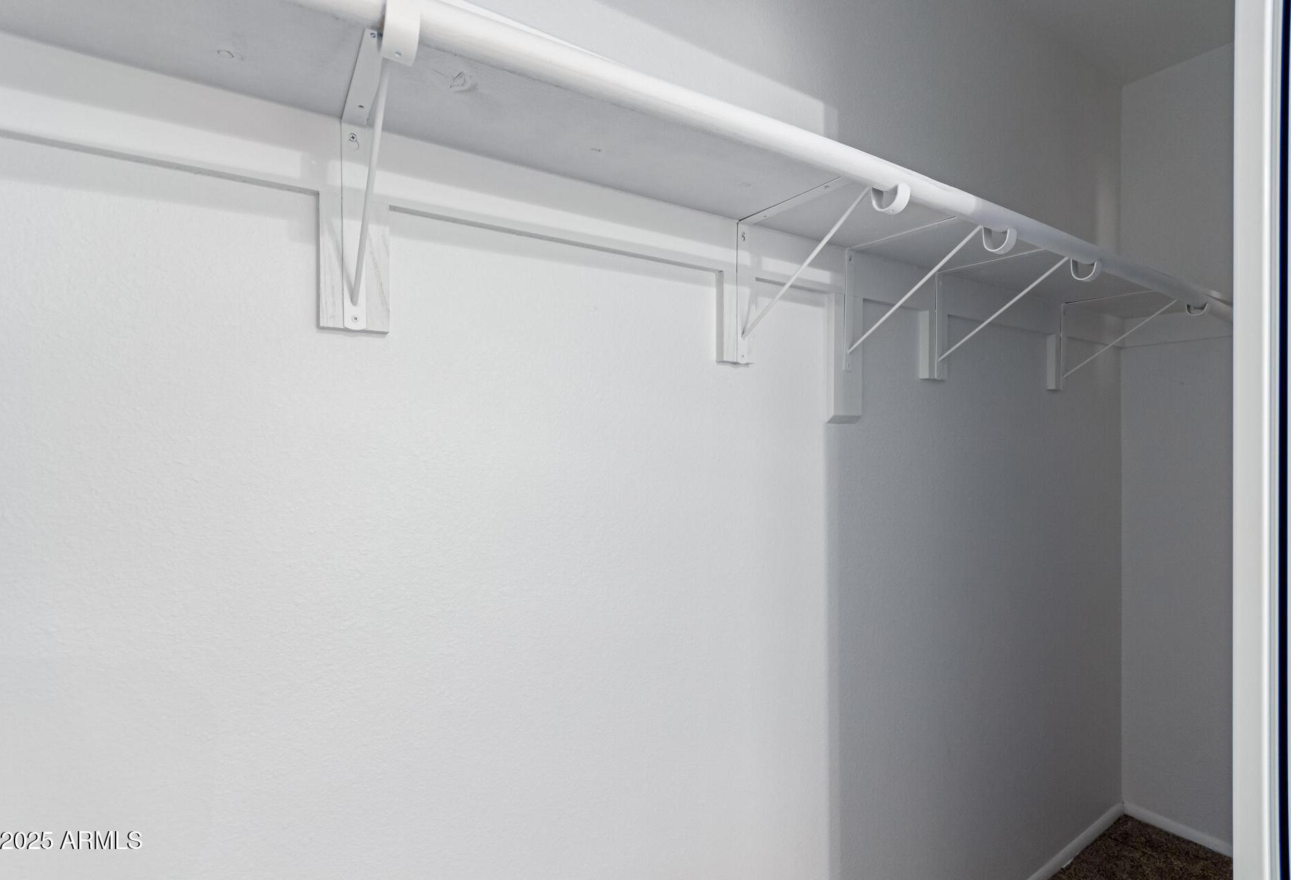 Photo #15