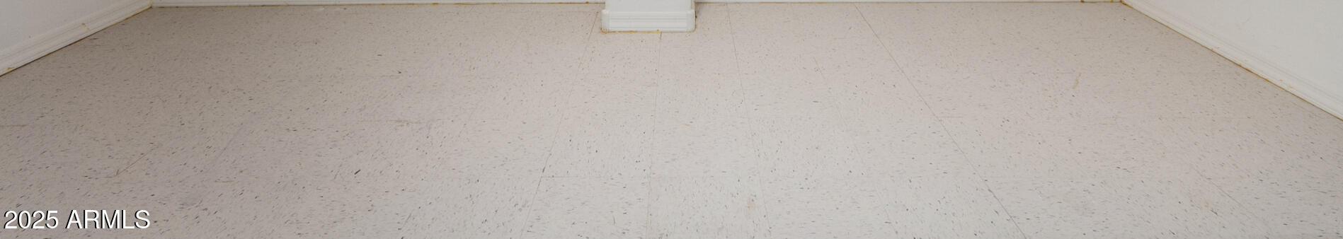 Photo #31