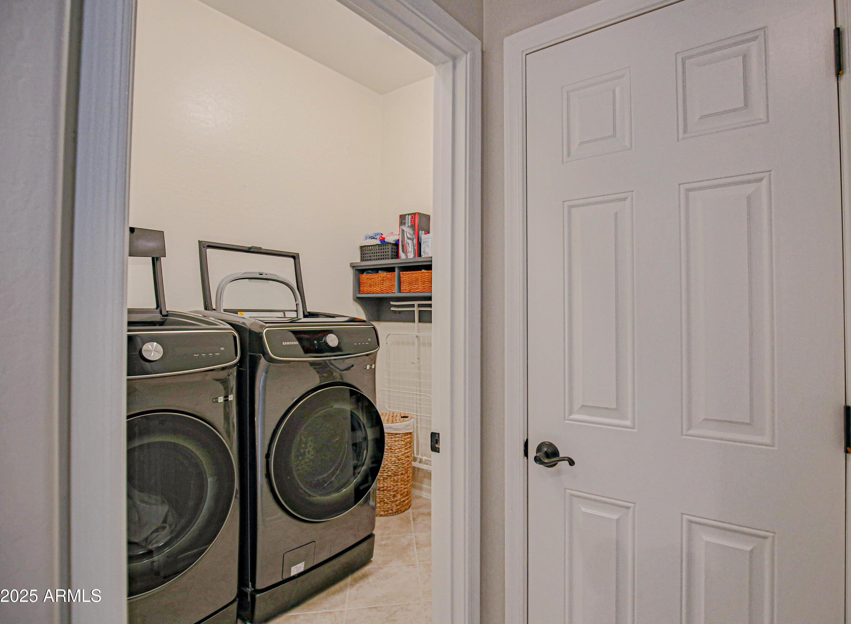 Photo #61