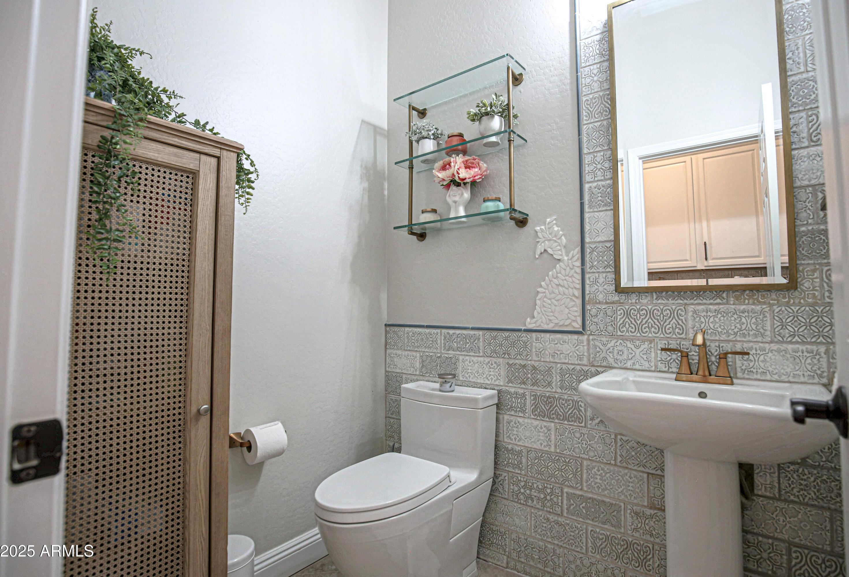 Photo #23