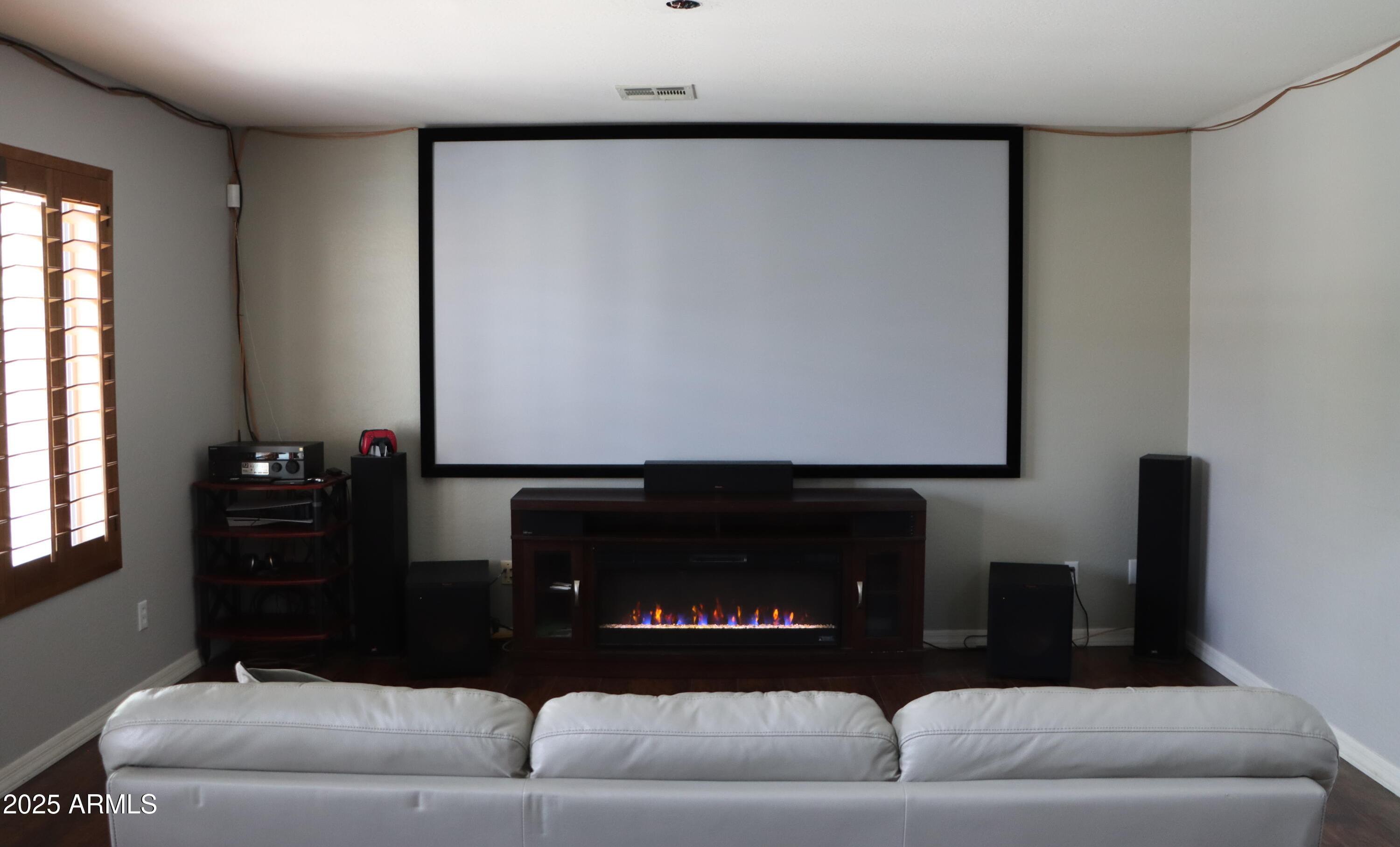 Photo #32
