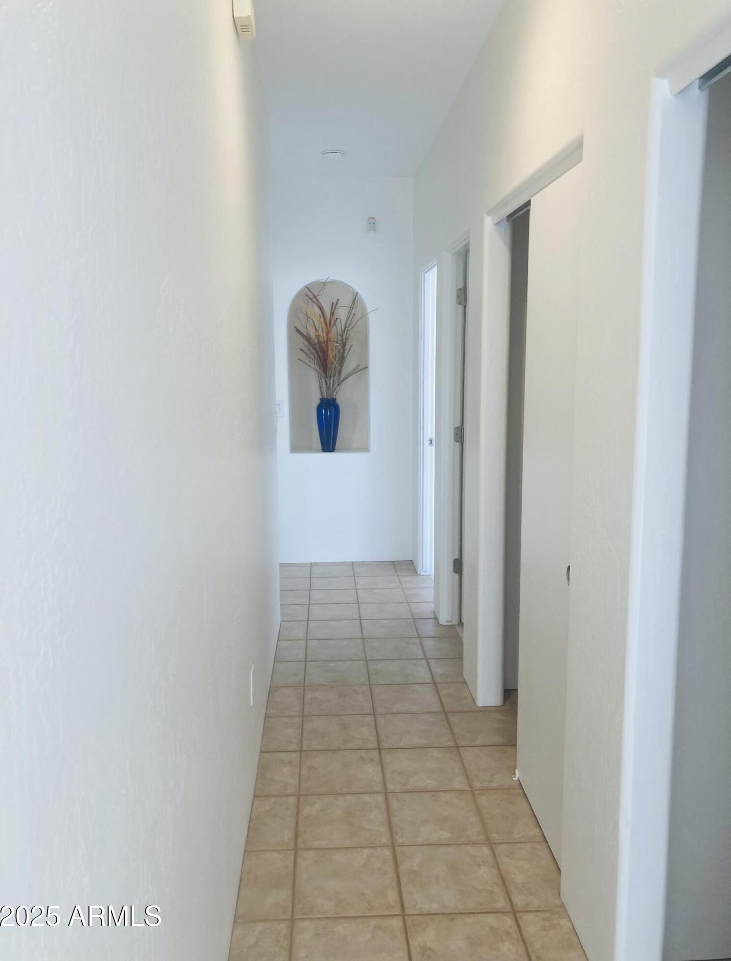 Photo #13