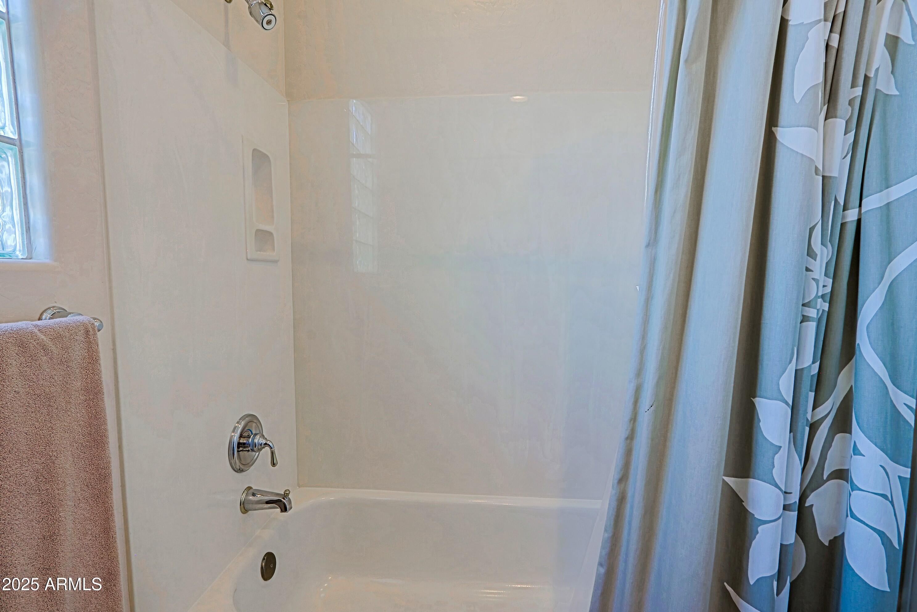 Photo #53
