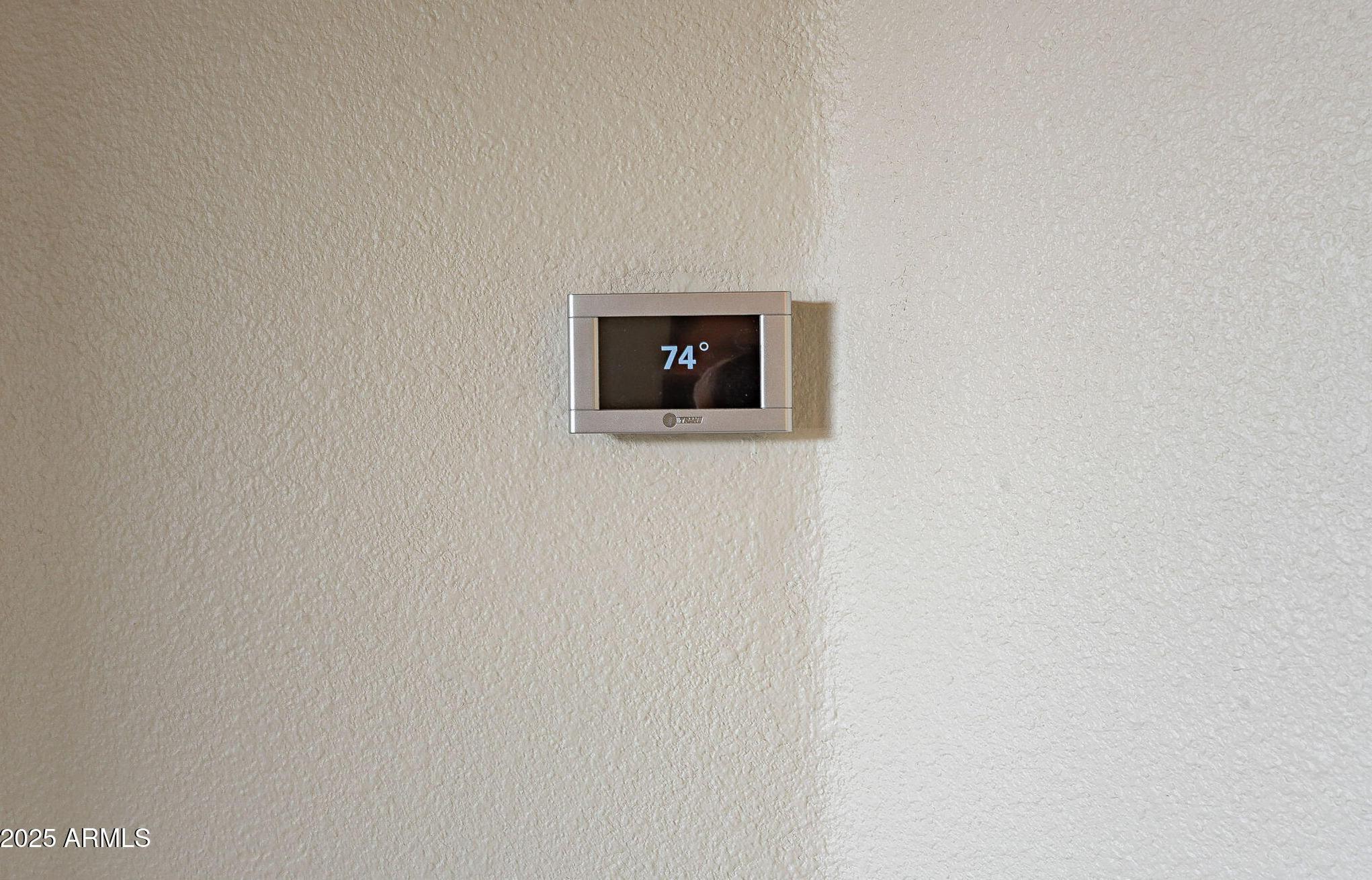 Photo #23