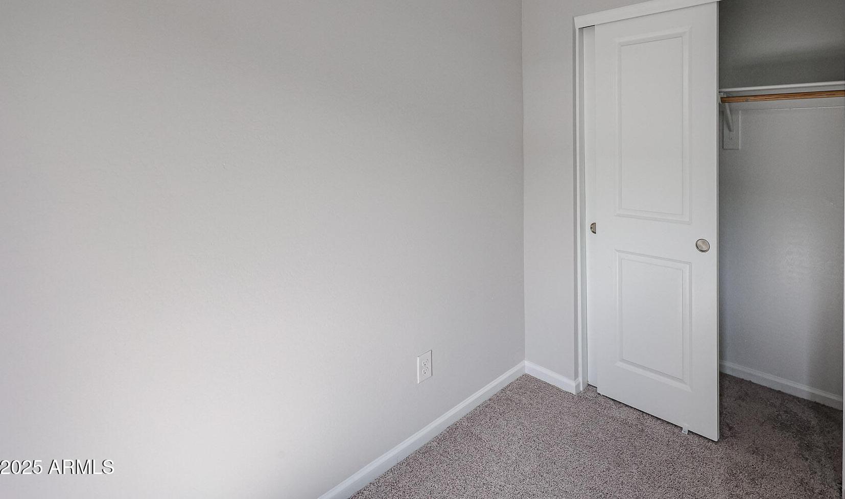 Photo #38