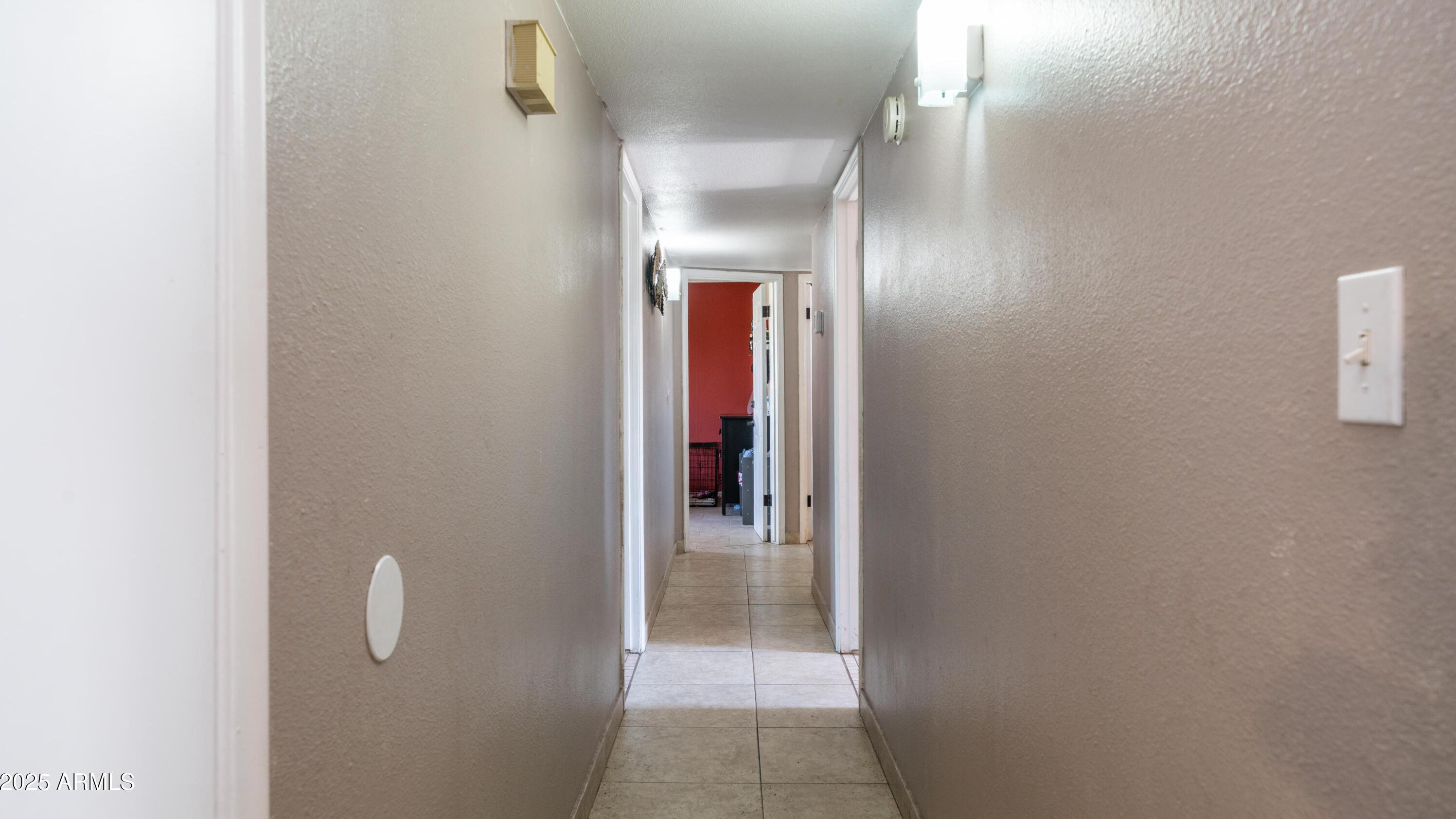 Photo #26