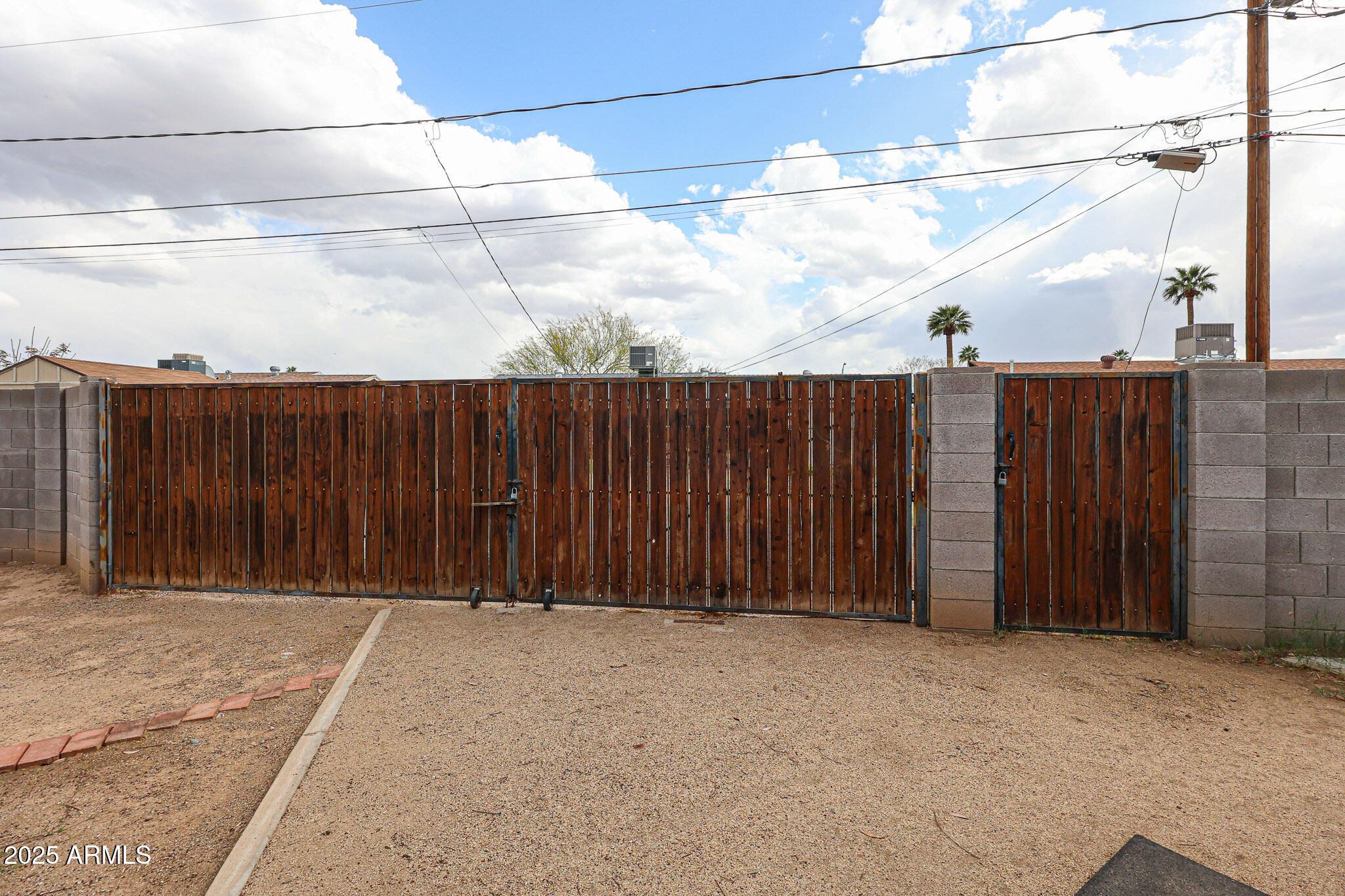 Photo #27