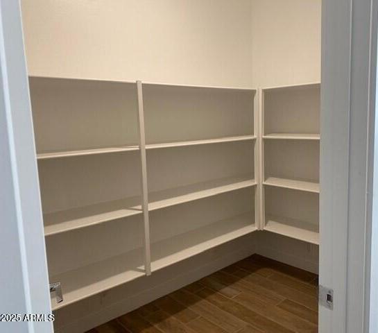 Photo #6