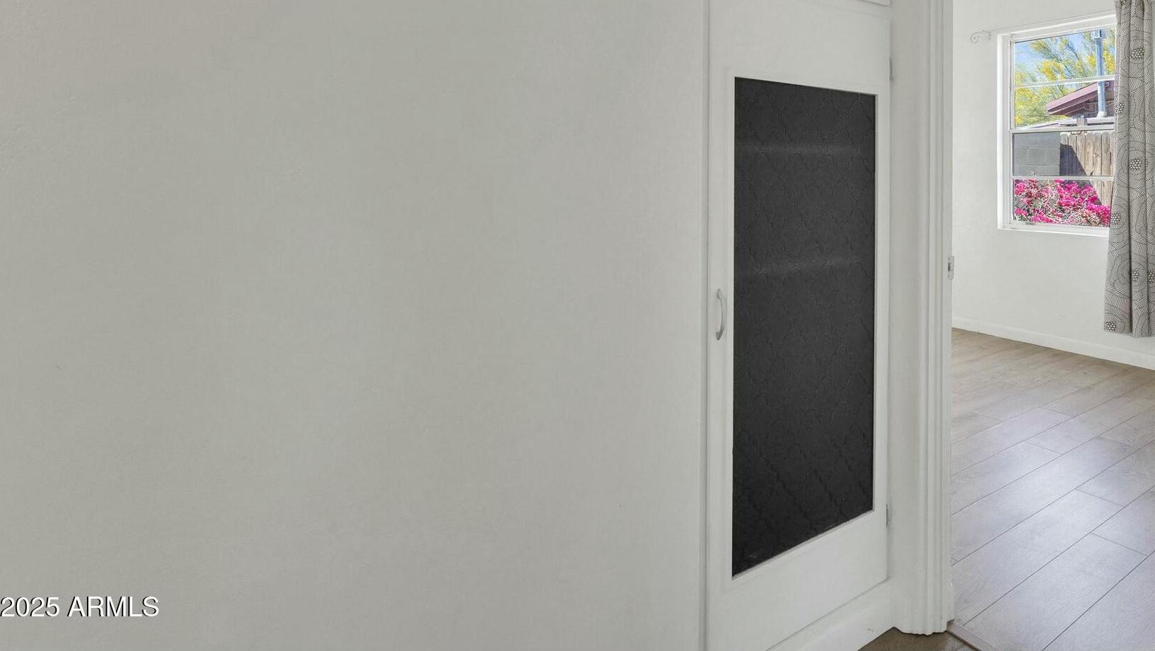 Photo #24
