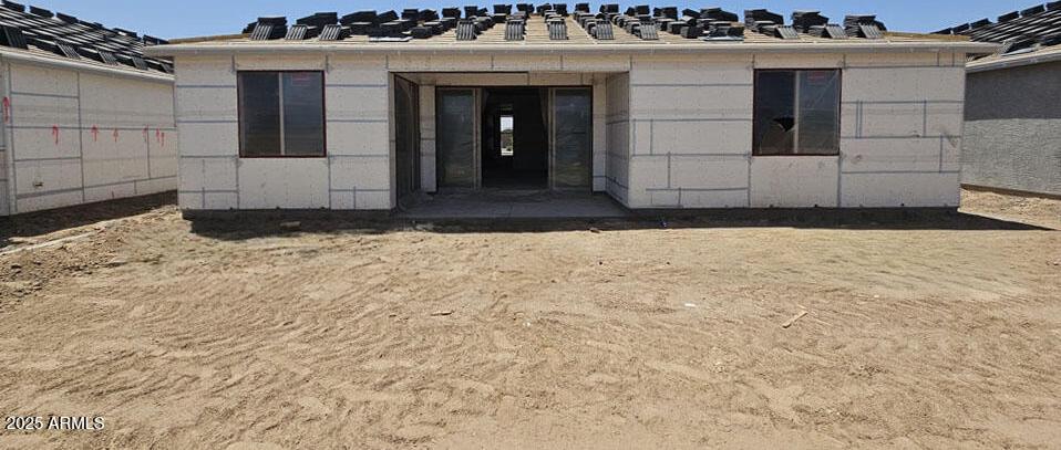 Photo #16