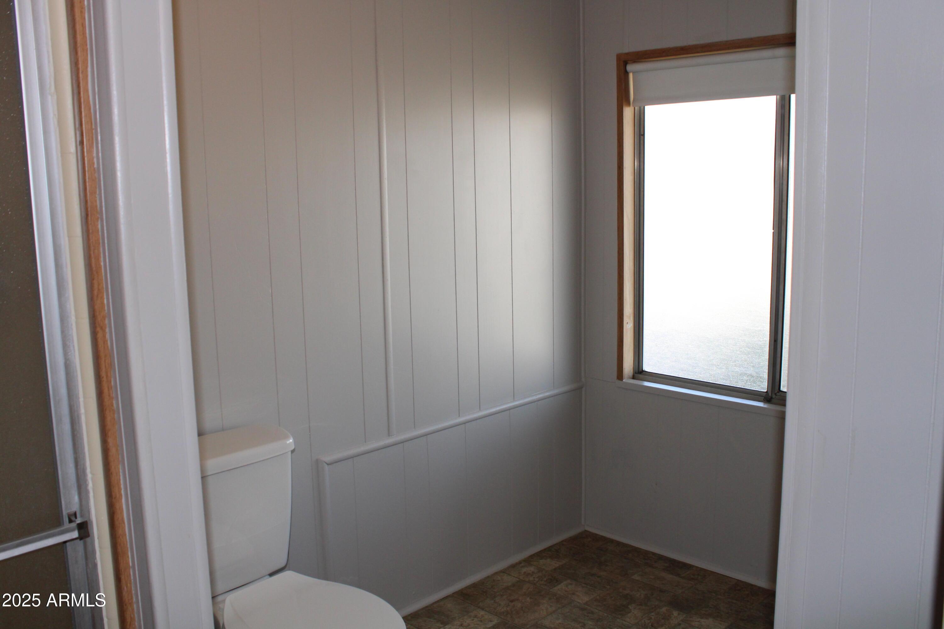 Photo #19