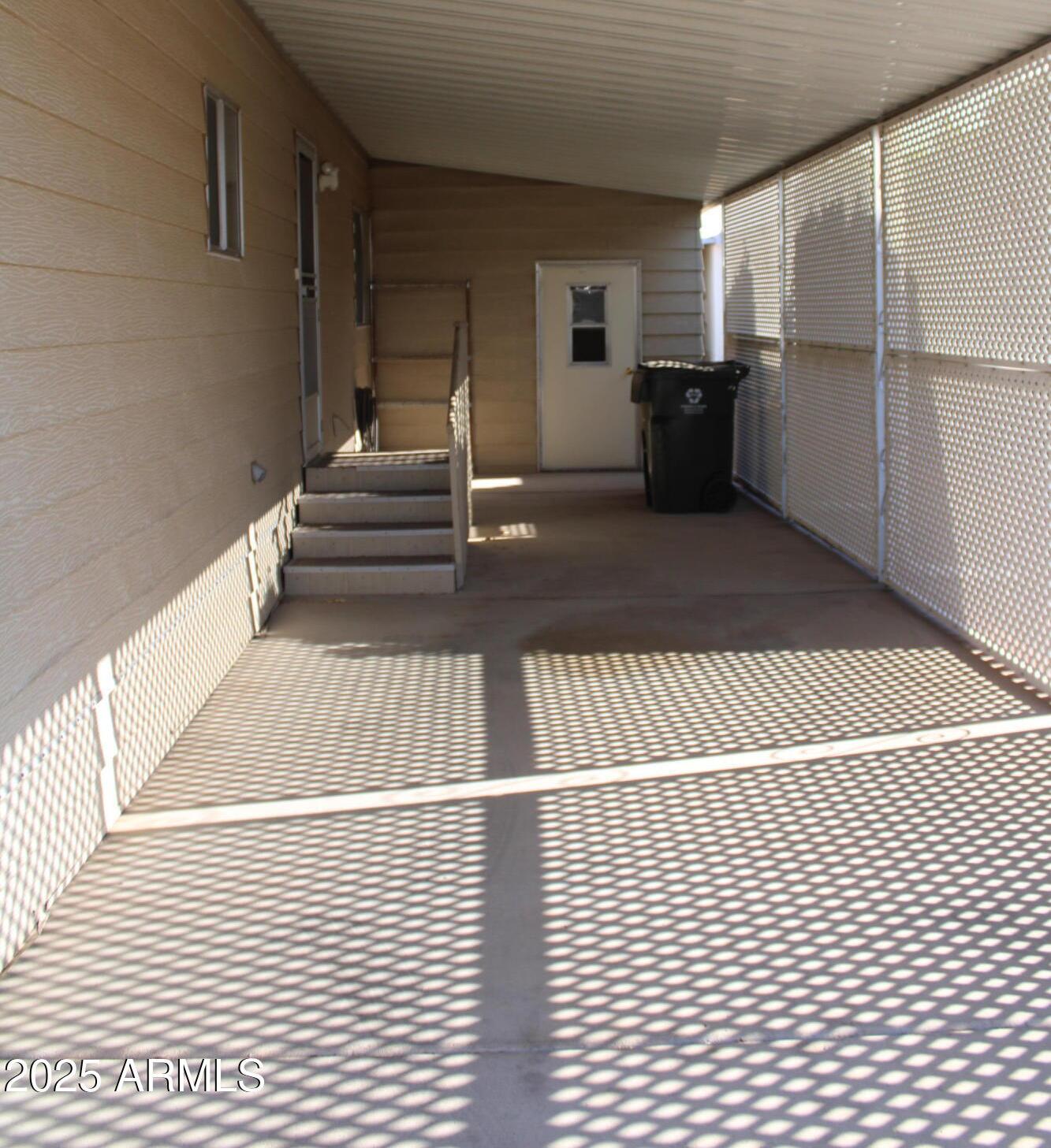 Photo #15