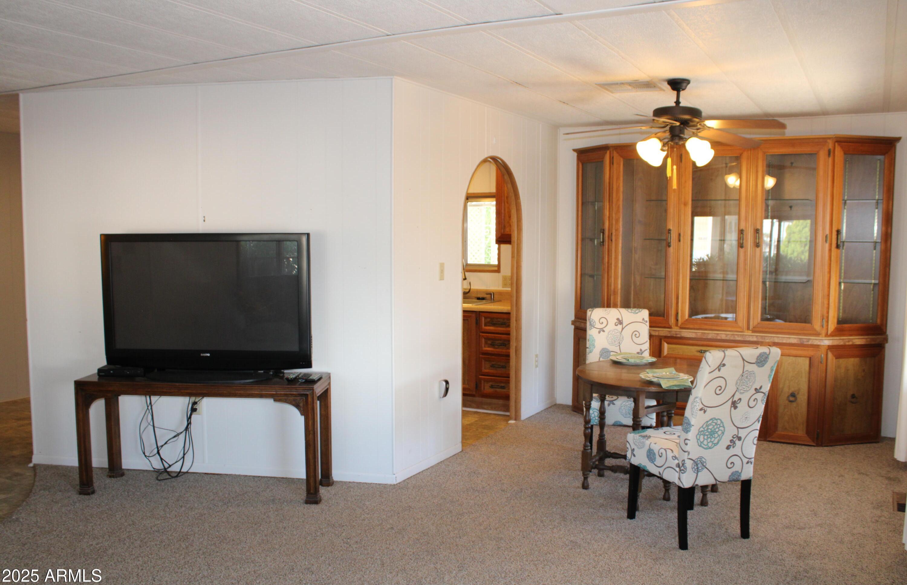 Photo #4