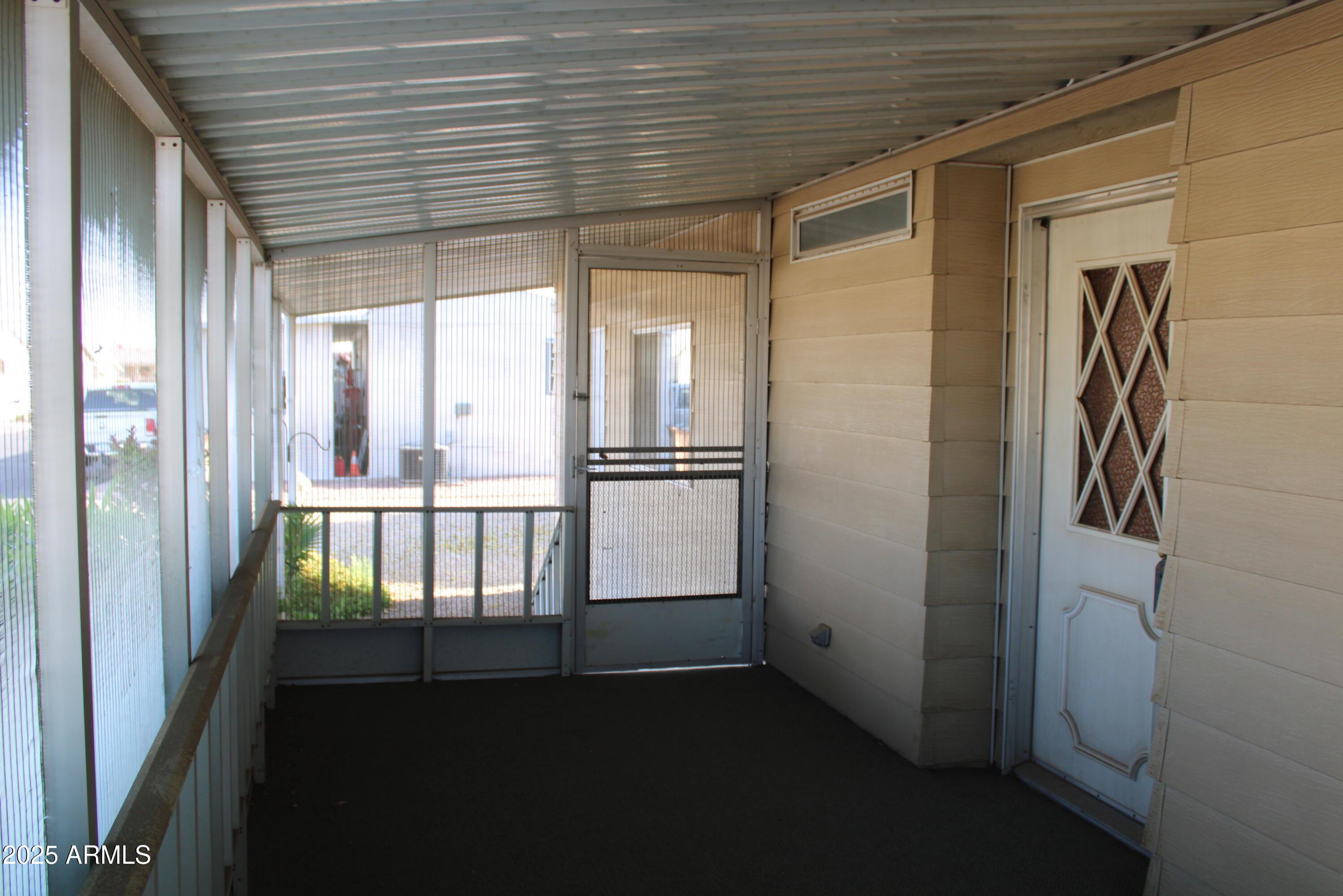 Photo #24