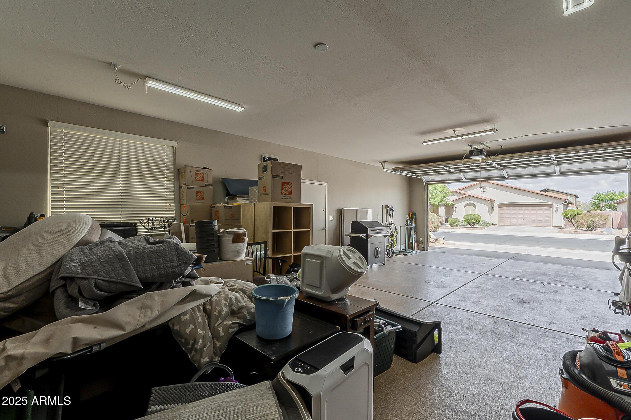 Photo #37