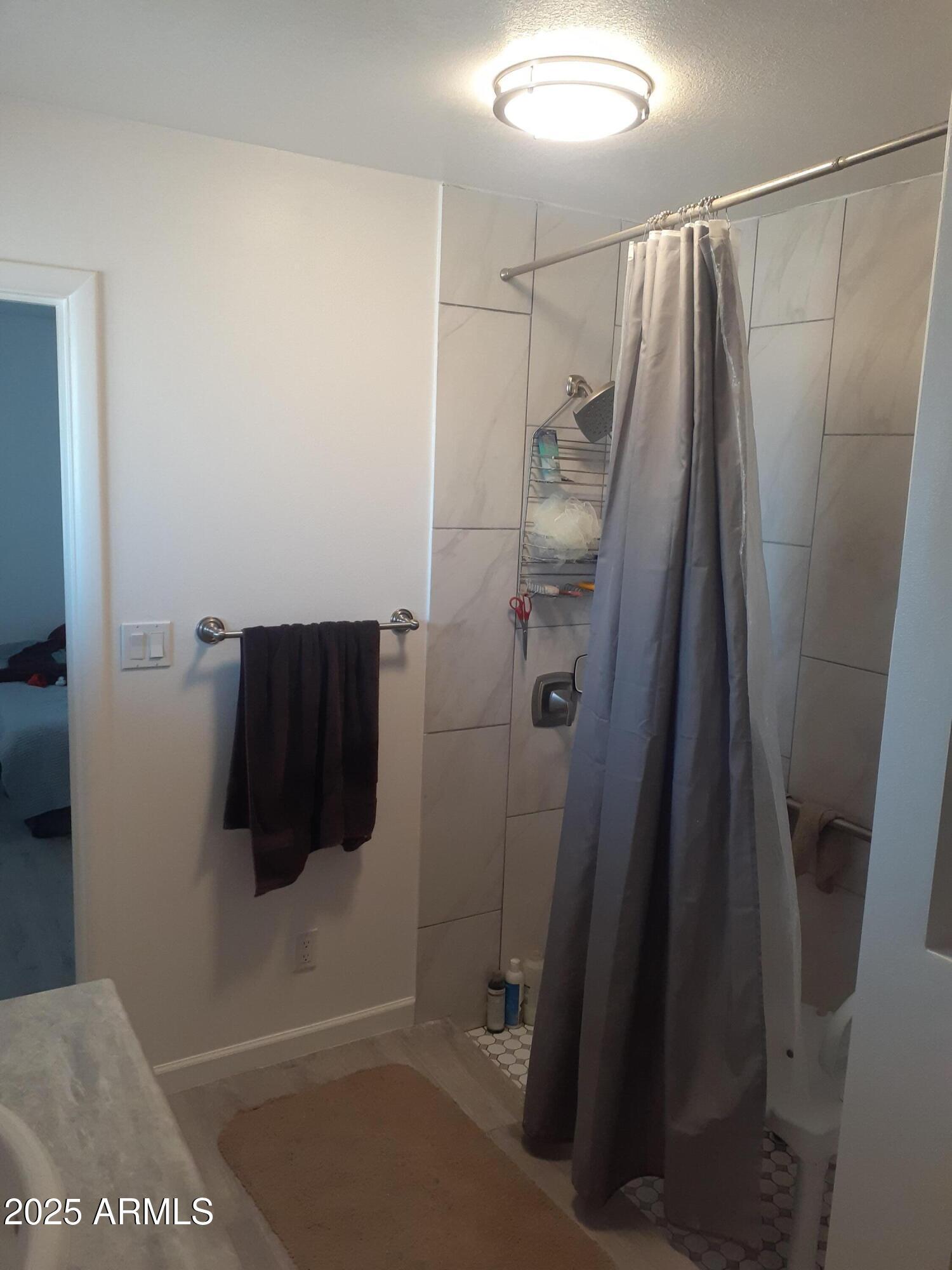 Photo #14