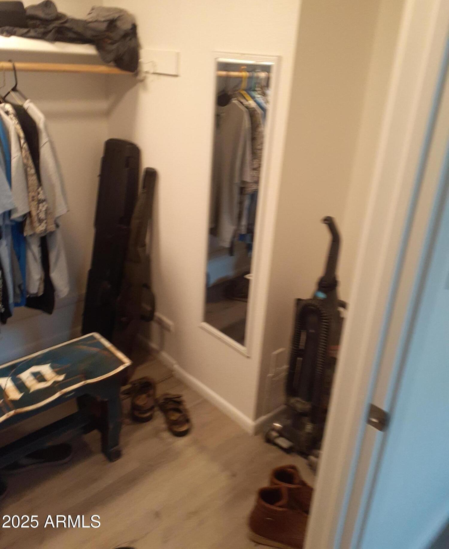Photo #17