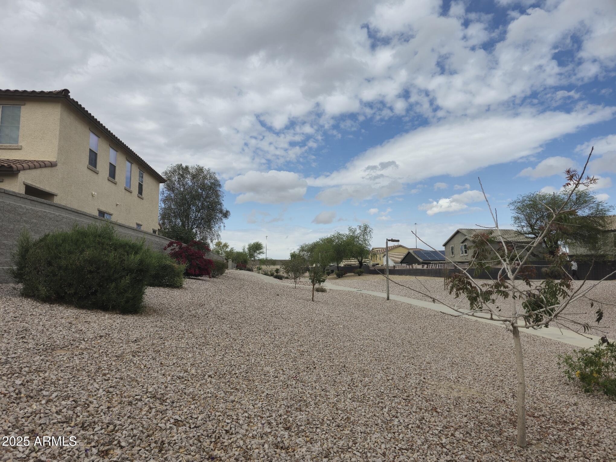 Photo #4