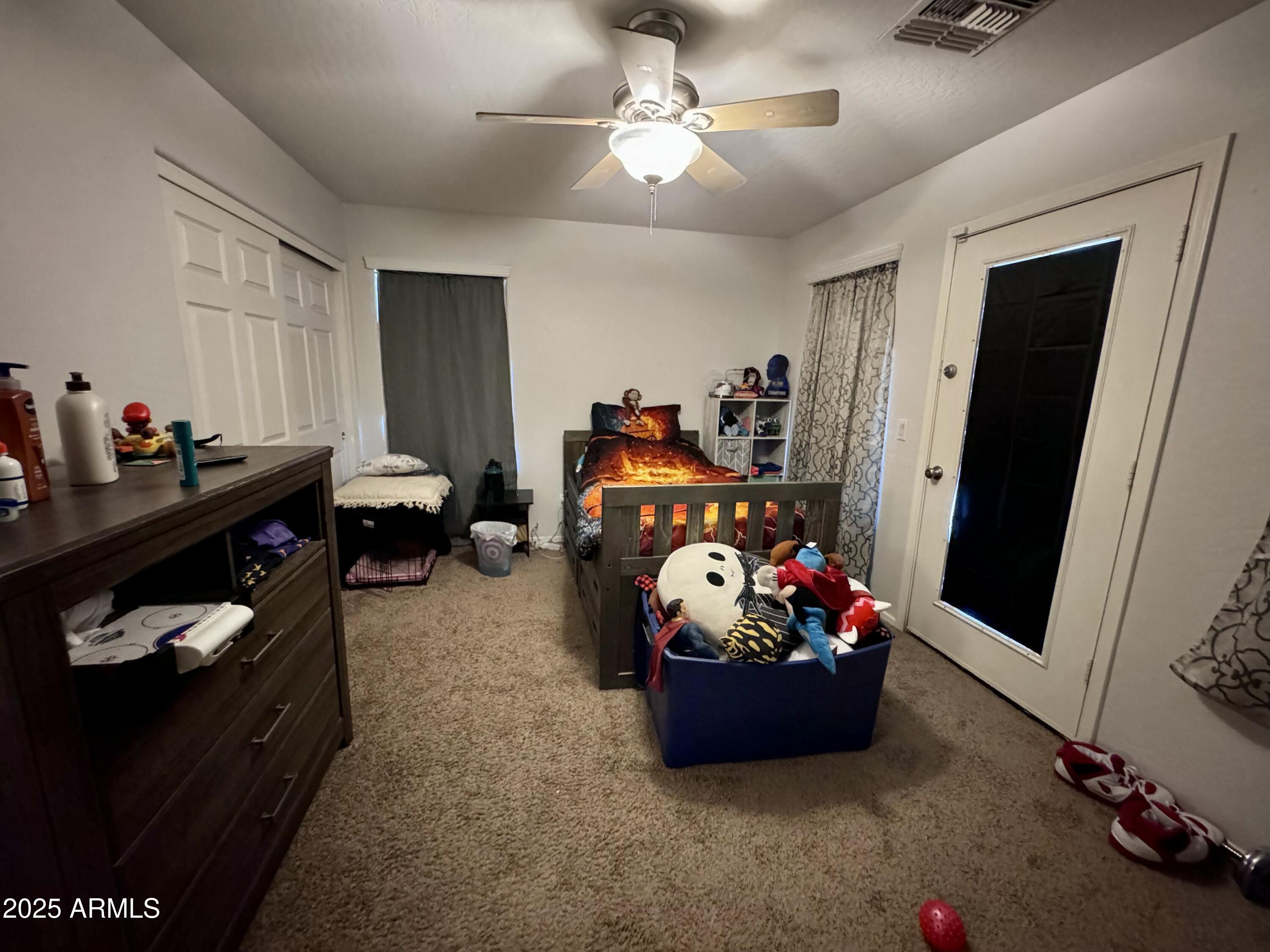 Photo #17