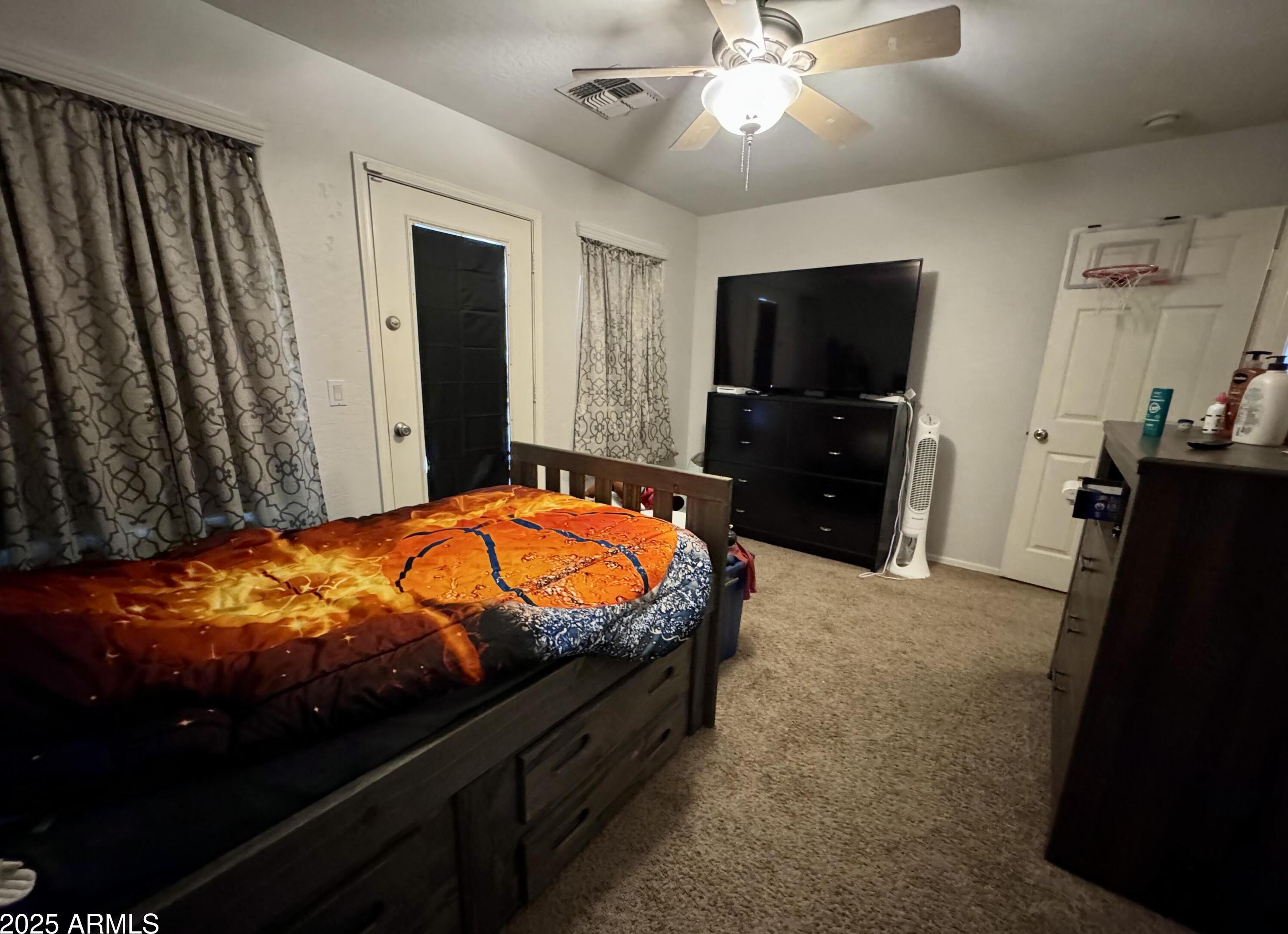 Photo #19