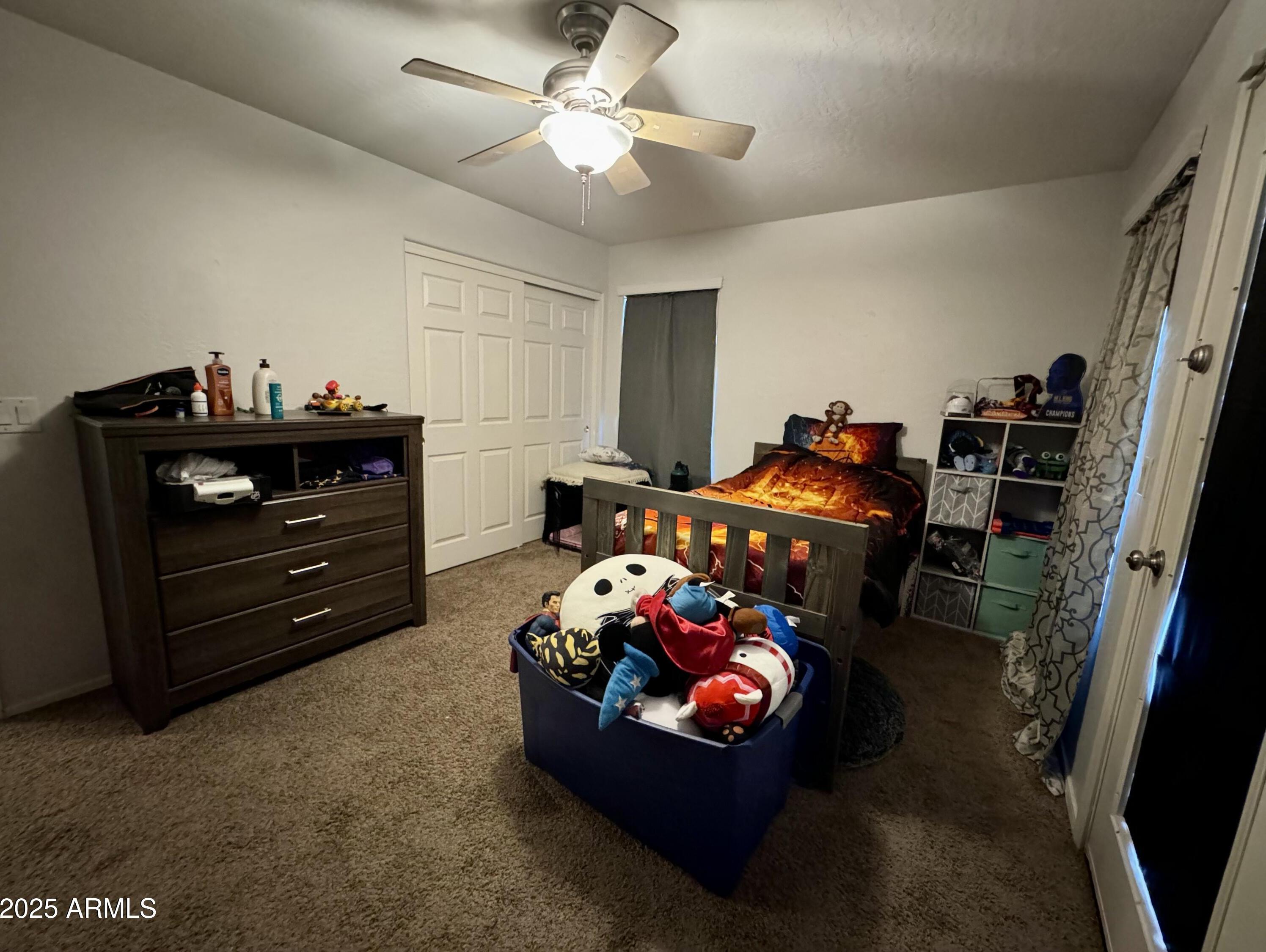 Photo #18