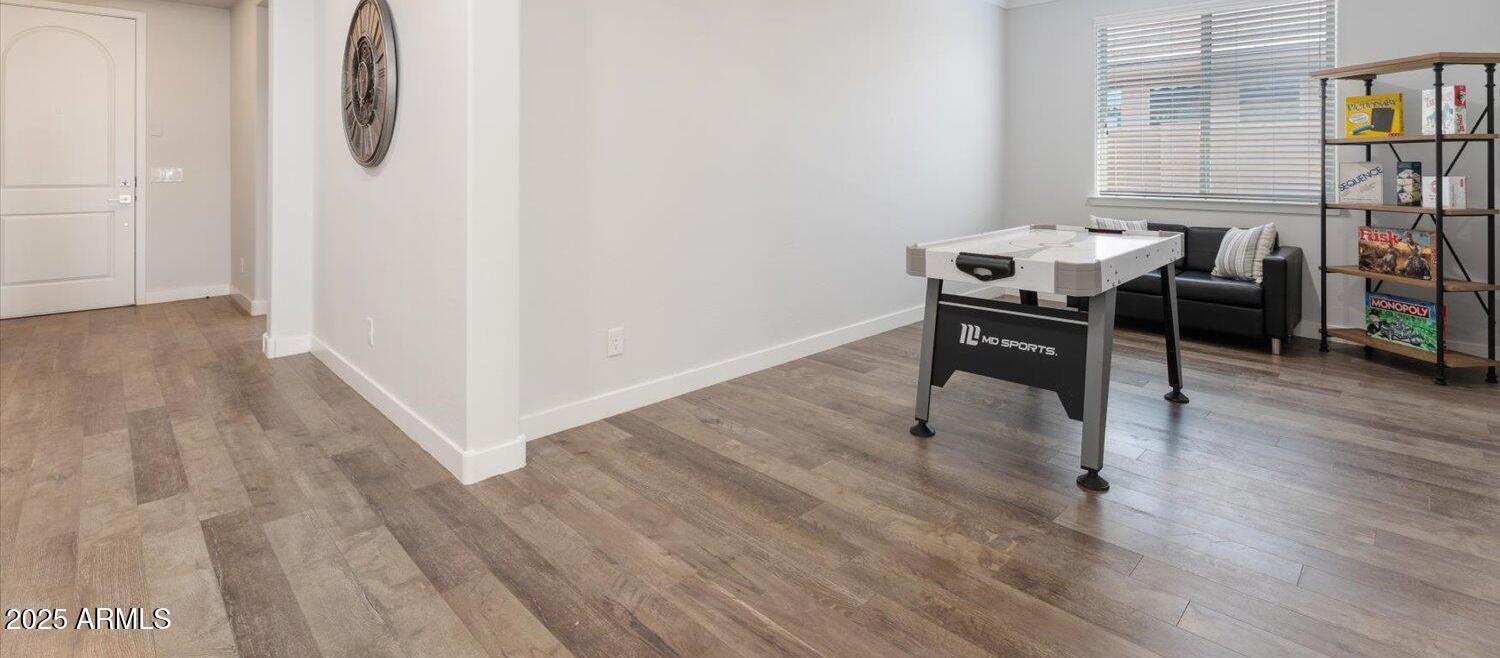 Photo #11