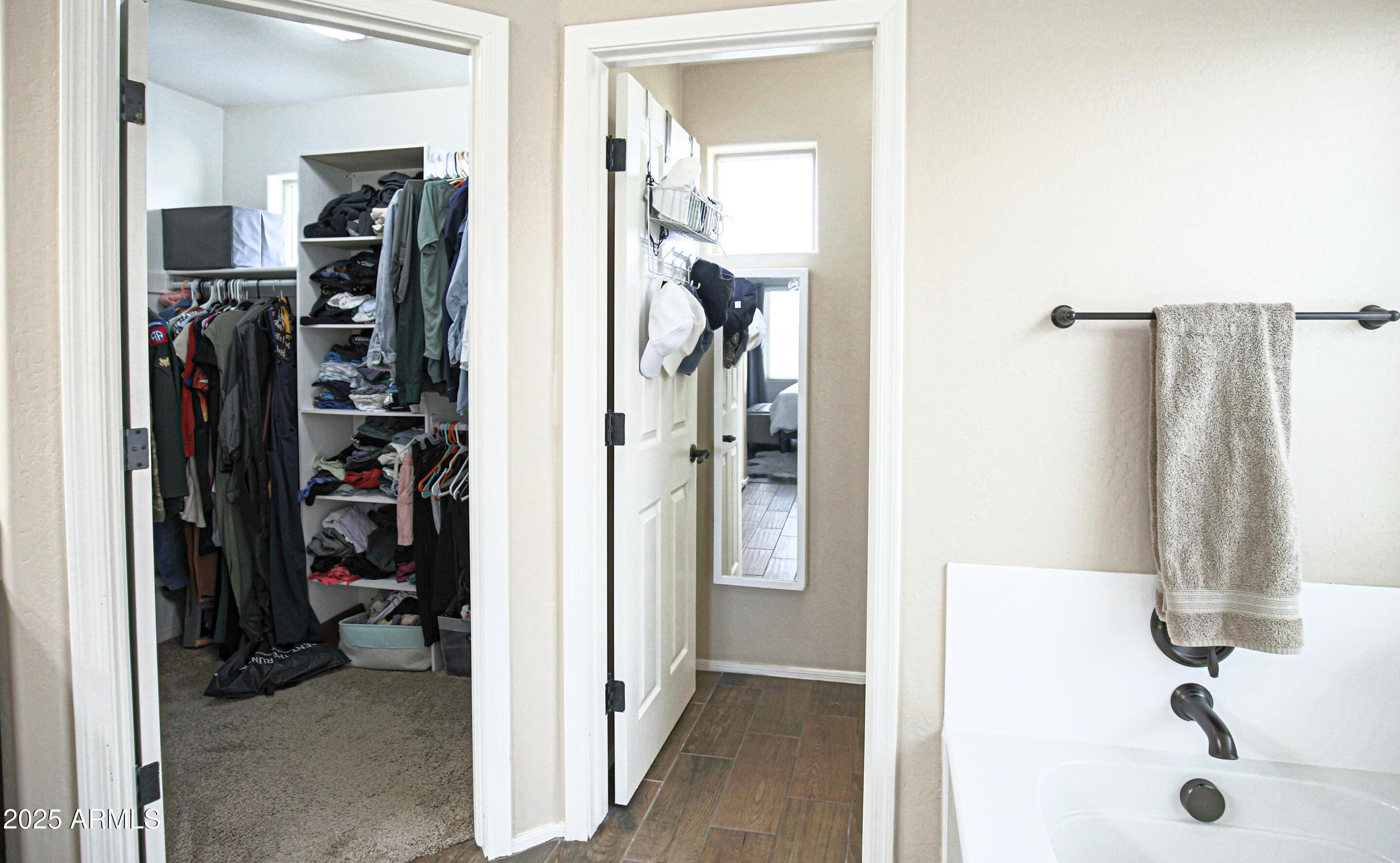 Photo #39