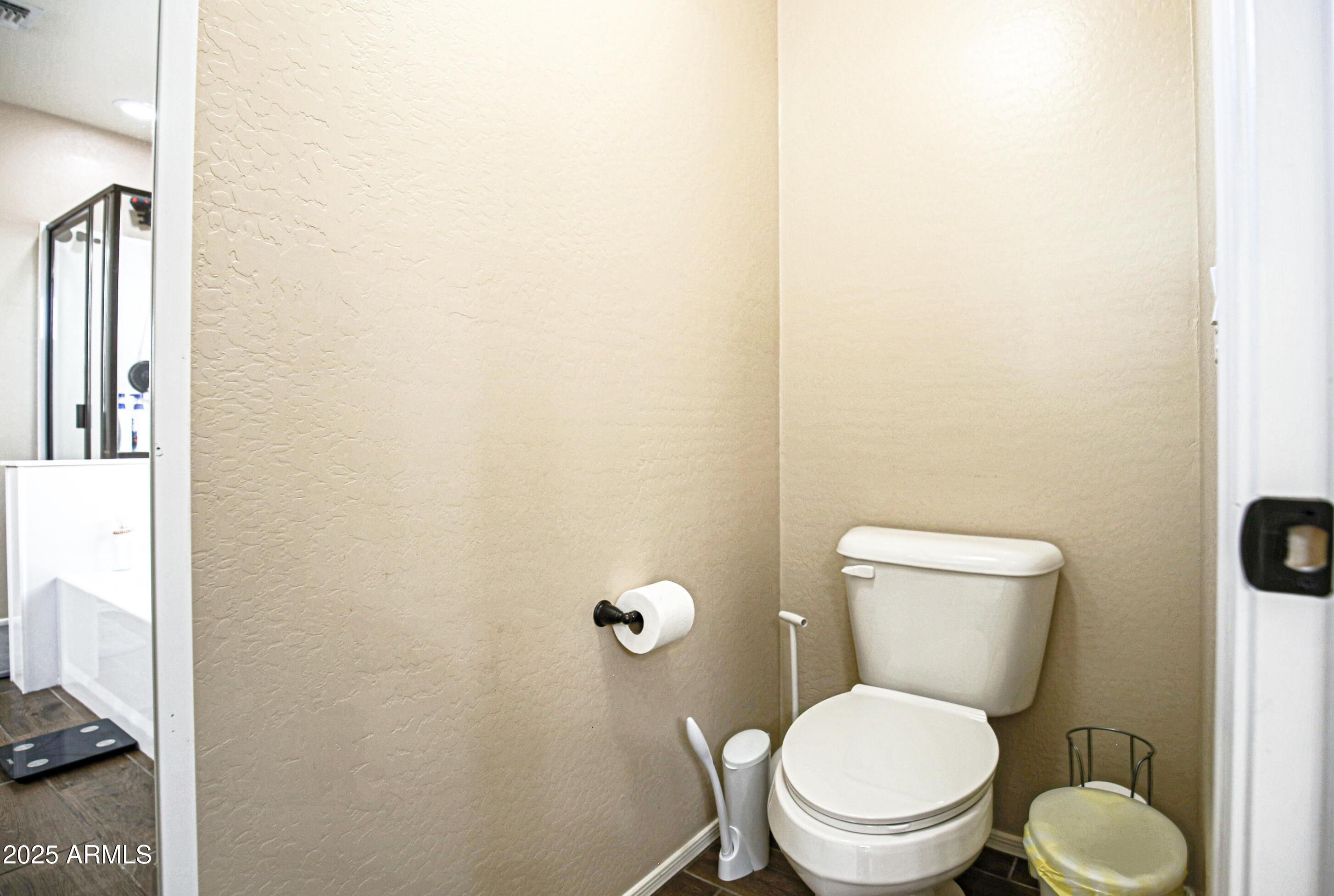 Photo #43