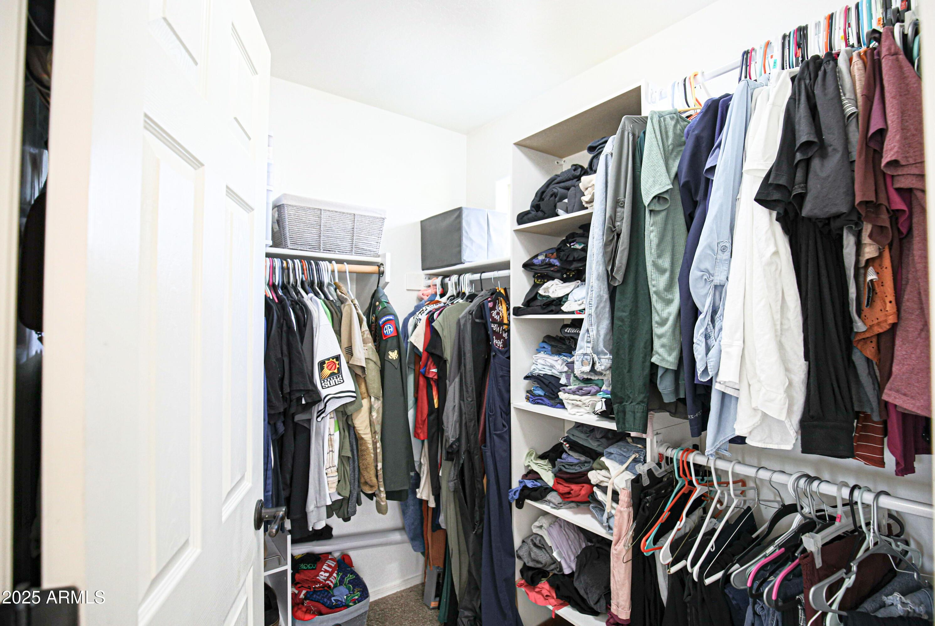 Photo #41