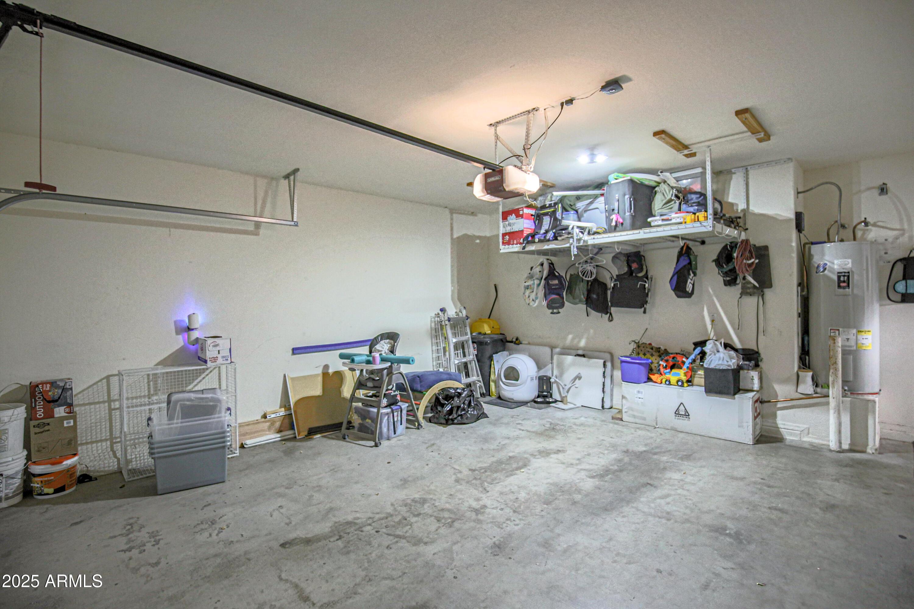 Photo #58