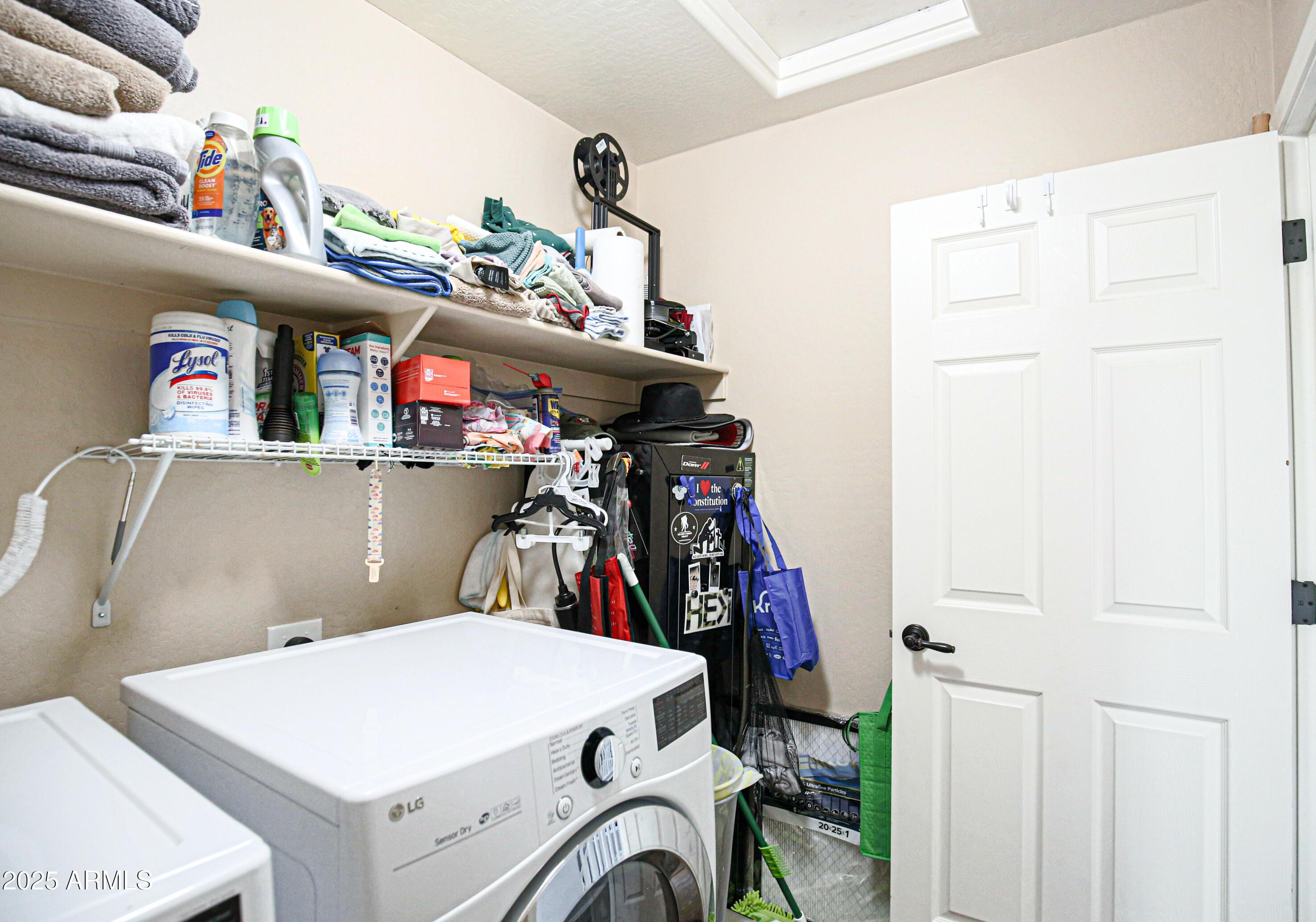 Photo #34