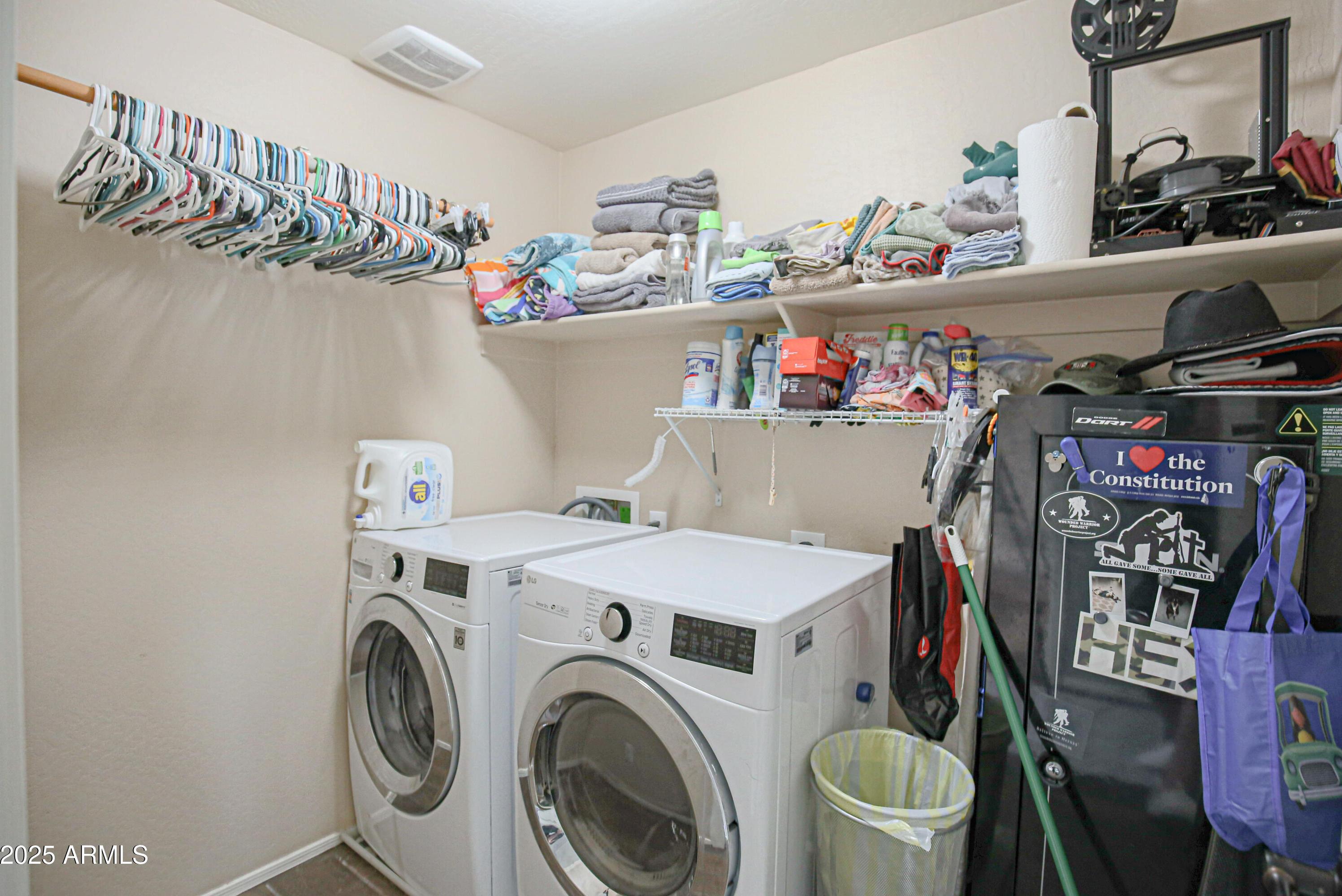 Photo #33